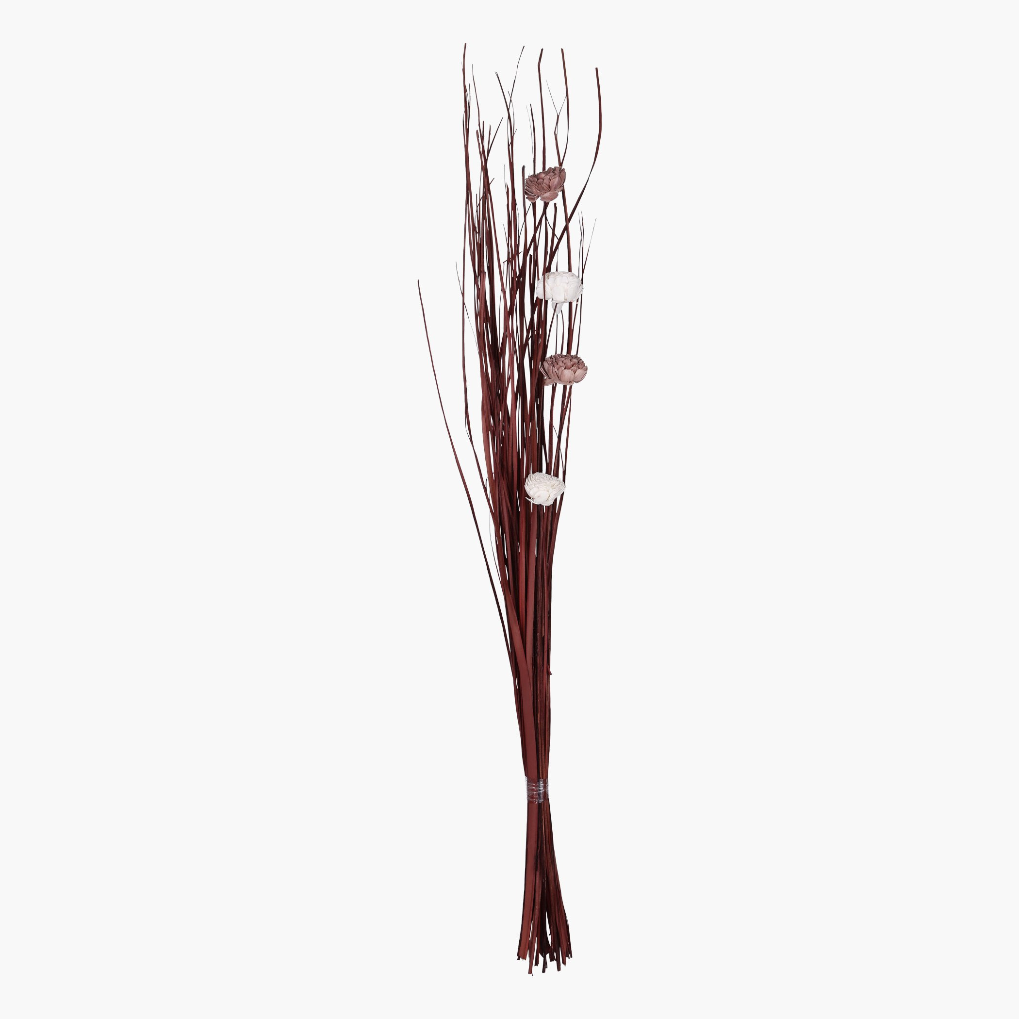 باقة أزهار للزينة-hbxdecorandfurnishings-homeaccessories-artificialflowersandplants-image-1