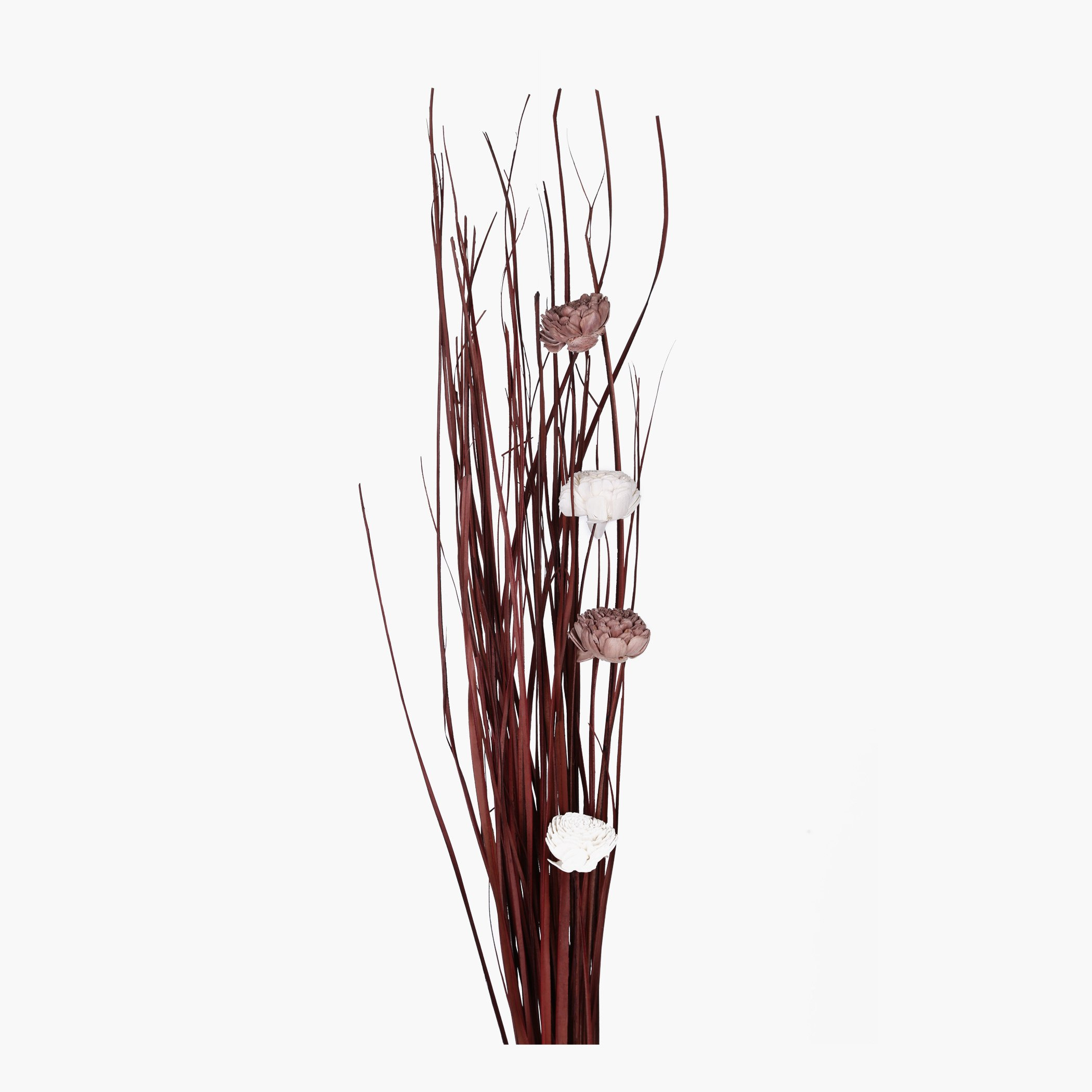 باقة أزهار للزينة-hbxdecorandfurnishings-homeaccessories-artificialflowersandplants-image-2
