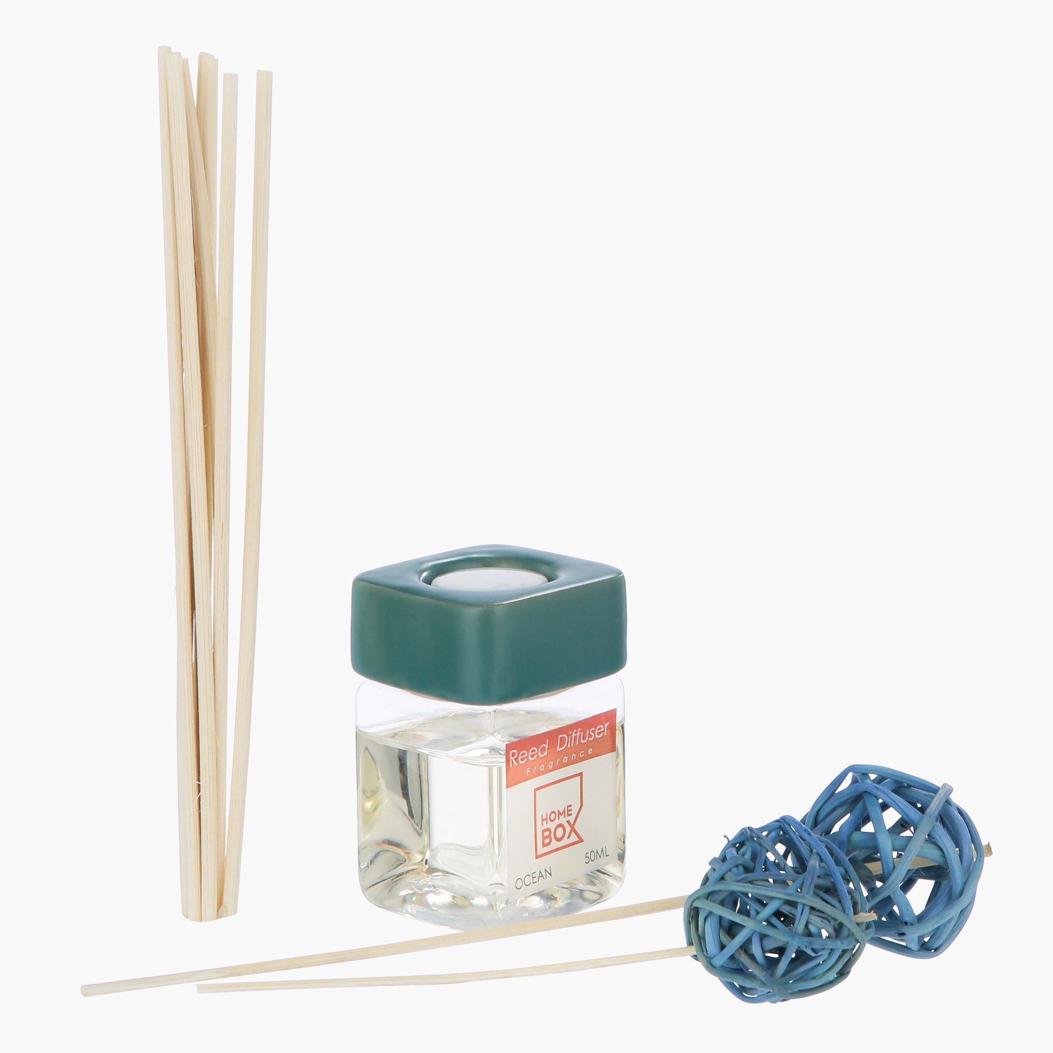 Hawaii Oil Diffuser - 50 ml-PROMO_HB_AE_B1G1_250925-image-1