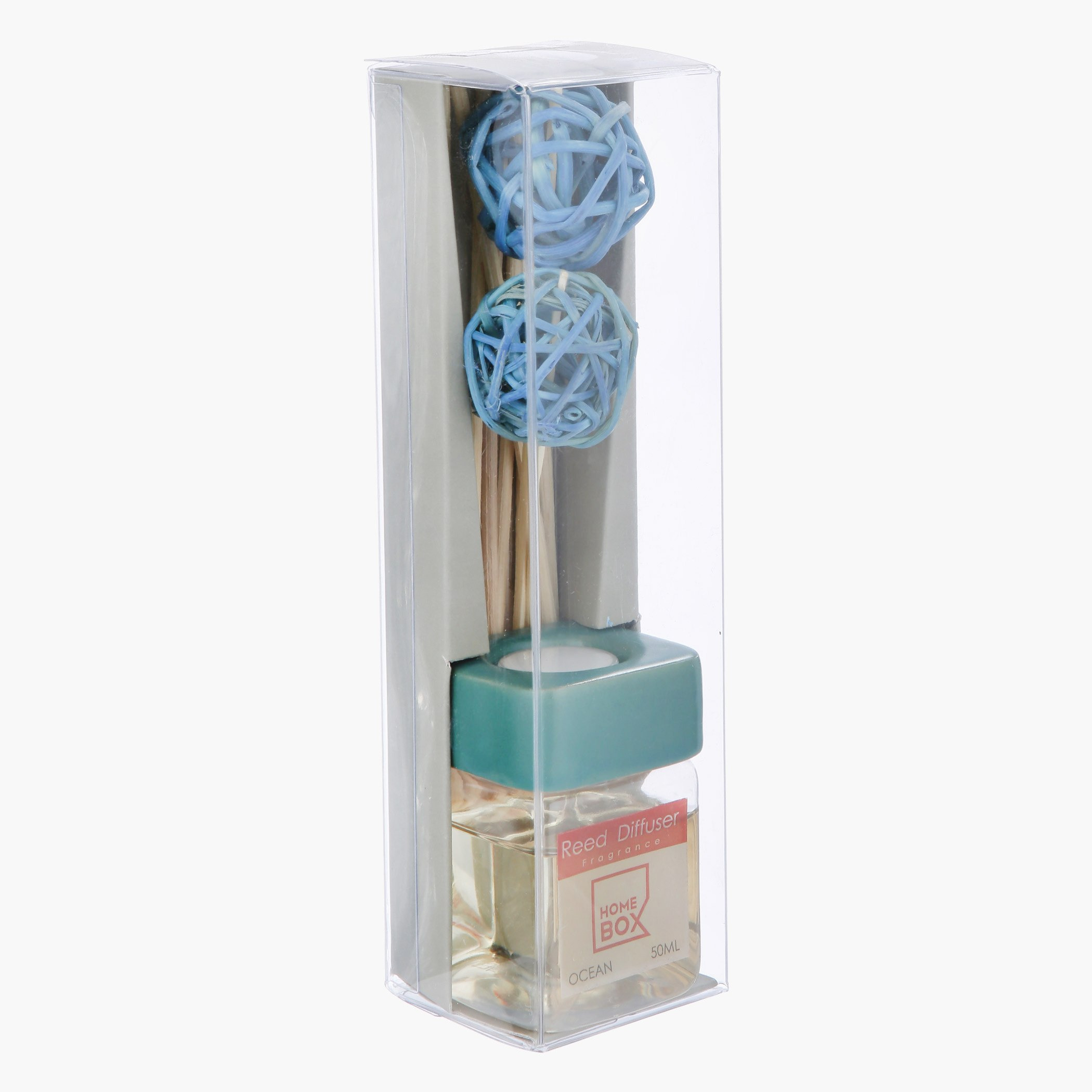Hawaii Oil Diffuser - 50 ml-PROMO_HB_AE_B1G1_250925-image-2