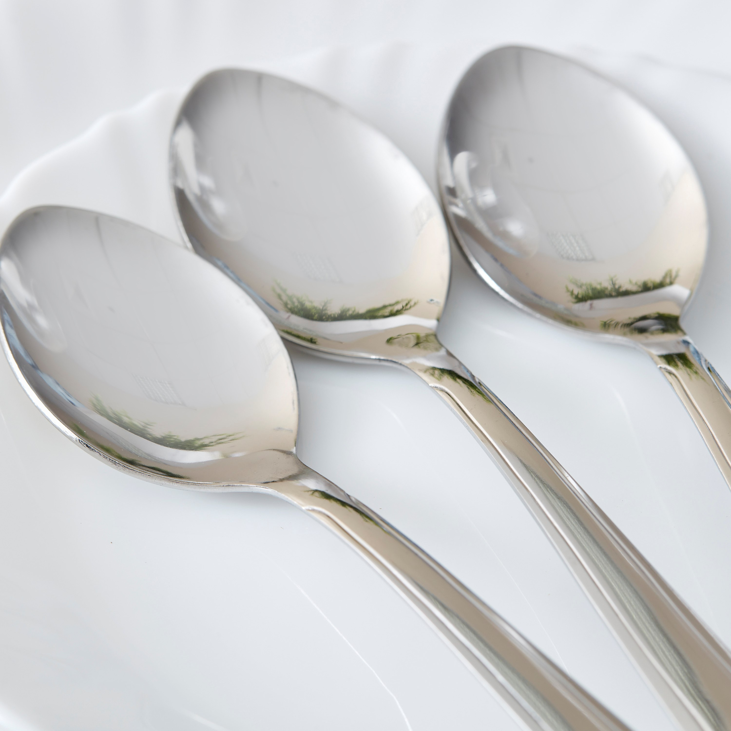 ملاعق مائدة من جولييت - طقم من 3 قطع-hbxhomeware-hbxkitchen-image-2
