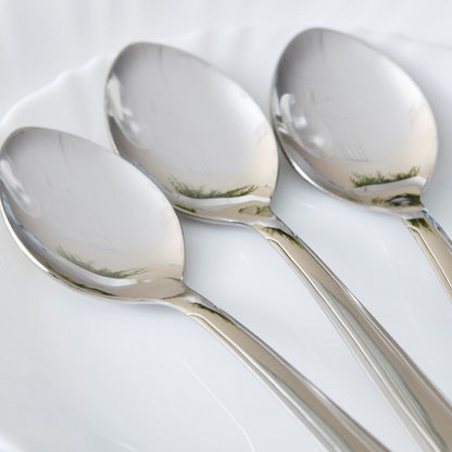 Juliet Table Spoon - Set of 3