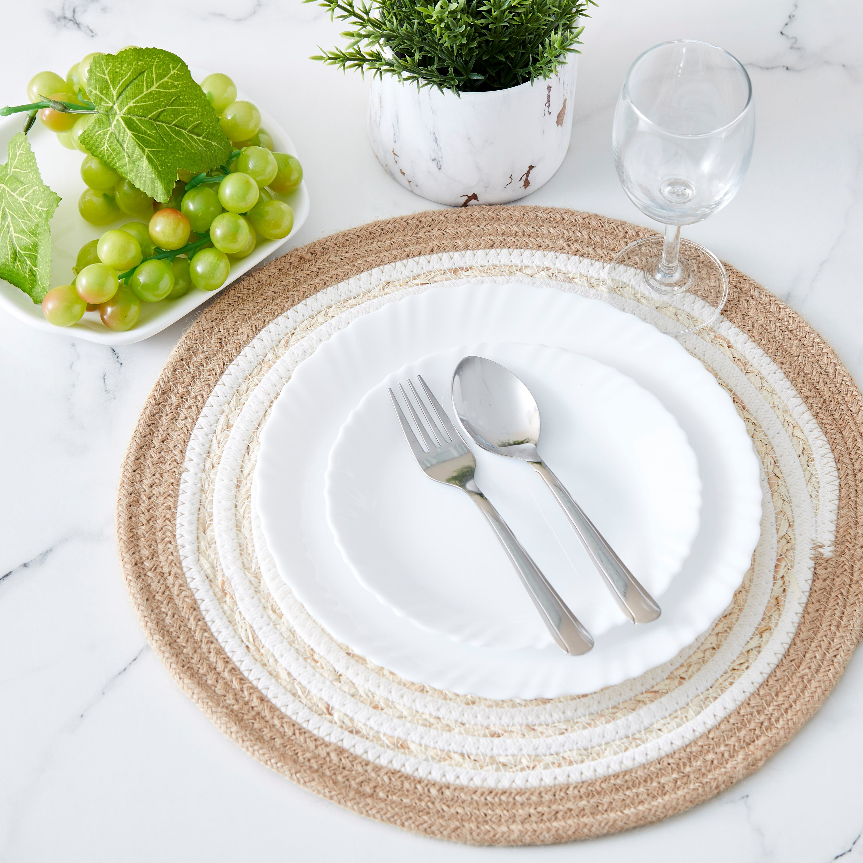 ملاعق مائدة من جولييت - طقم من 3 قطع-hbxhomeware-hbxkitchen-image-3