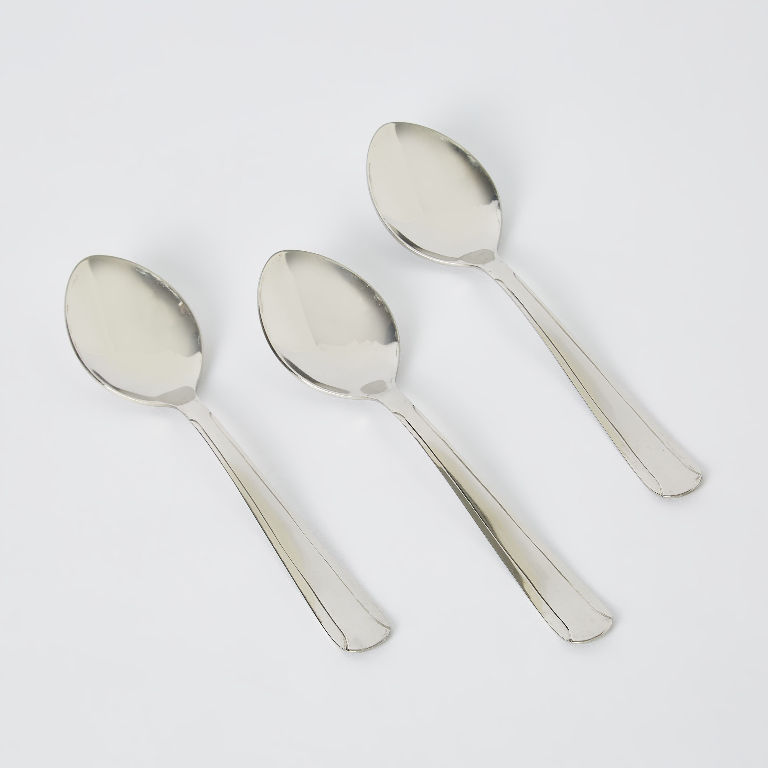ملاعق مائدة من جولييت - طقم من 3 قطع-hbxhomeware-hbxkitchen-image-4