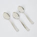 Juliet Table Spoon - Set of 3-Cutlery-thumbnail-3