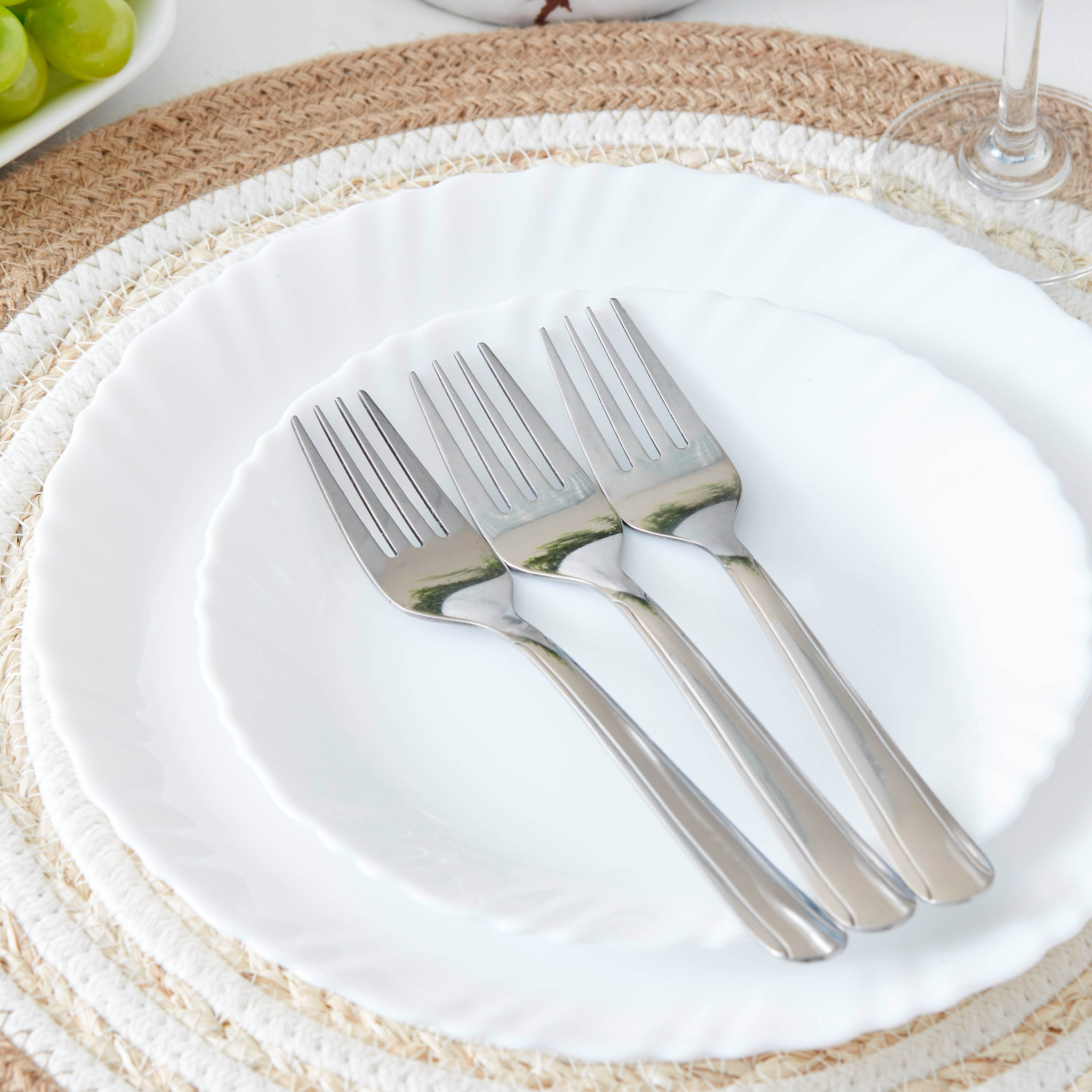 شوك مائدة من جولييت - طقم من 3 قطع-hbxhomeware-hbxkitchen-image-1