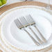 Juliet Table Fork - Set of 3-Cutlery-thumbnail-0