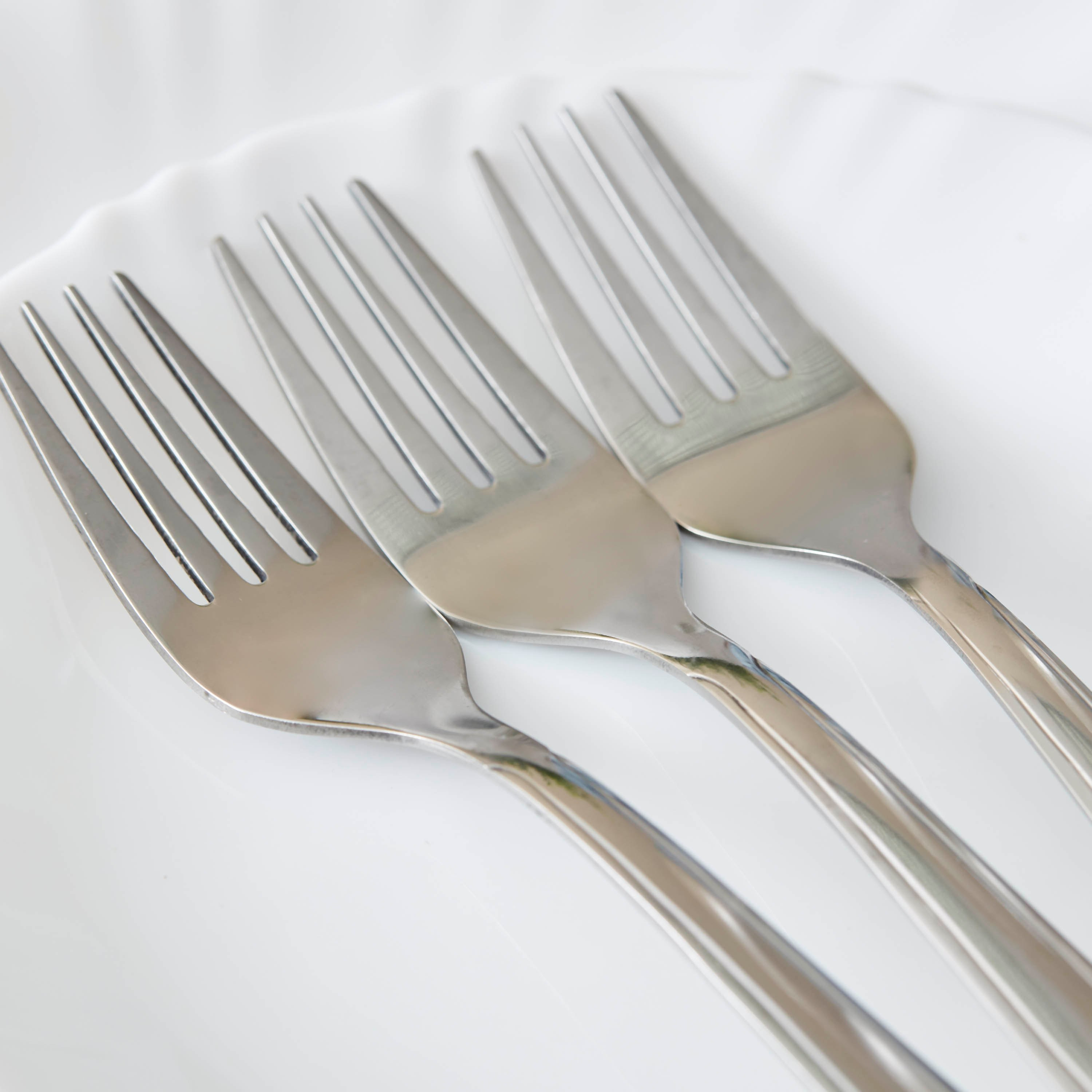 شوك مائدة من جولييت - طقم من 3 قطع-hbxhomeware-hbxkitchen-image-2