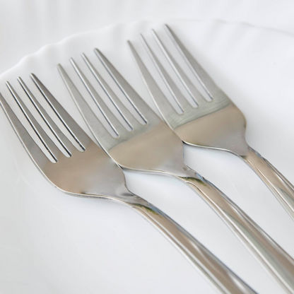 Juliet Table Fork - Set of 3