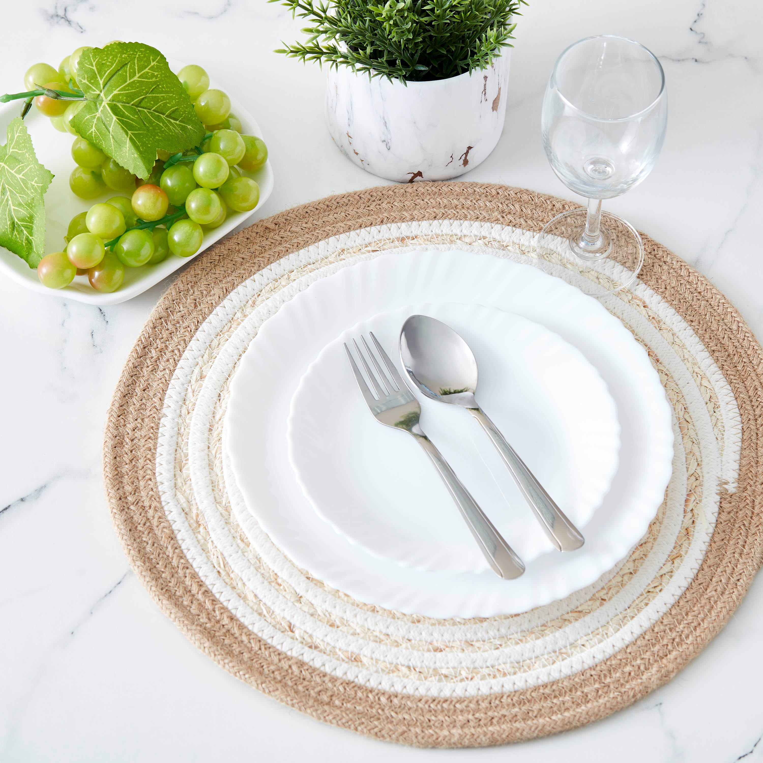 شوك مائدة من جولييت - طقم من 3 قطع-hbxhomeware-hbxkitchen-image-3