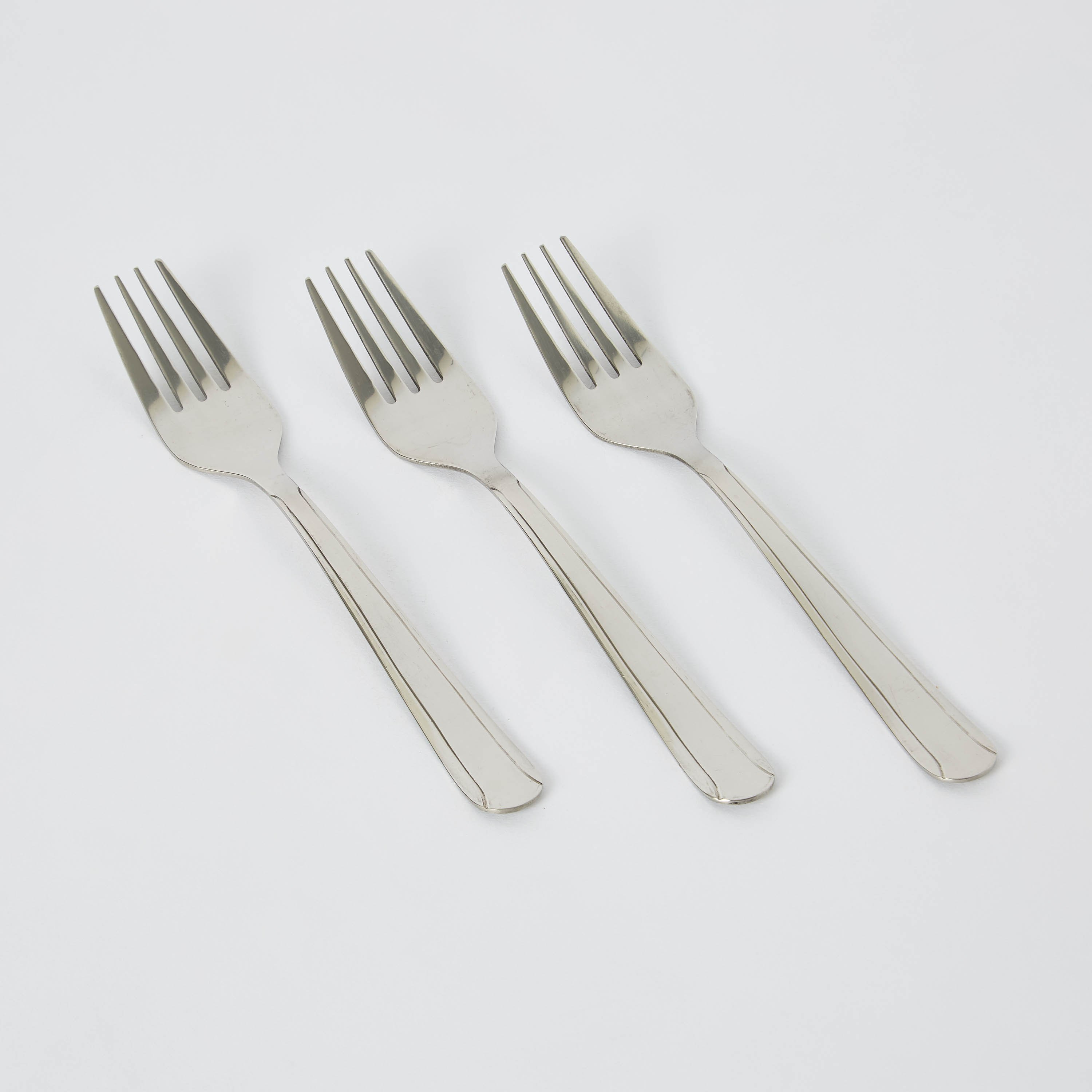 شوك مائدة من جولييت - طقم من 3 قطع-hbxhomeware-hbxkitchen-image-4