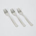 Juliet Table Fork - Set of 3-Cutlery-thumbnail-3