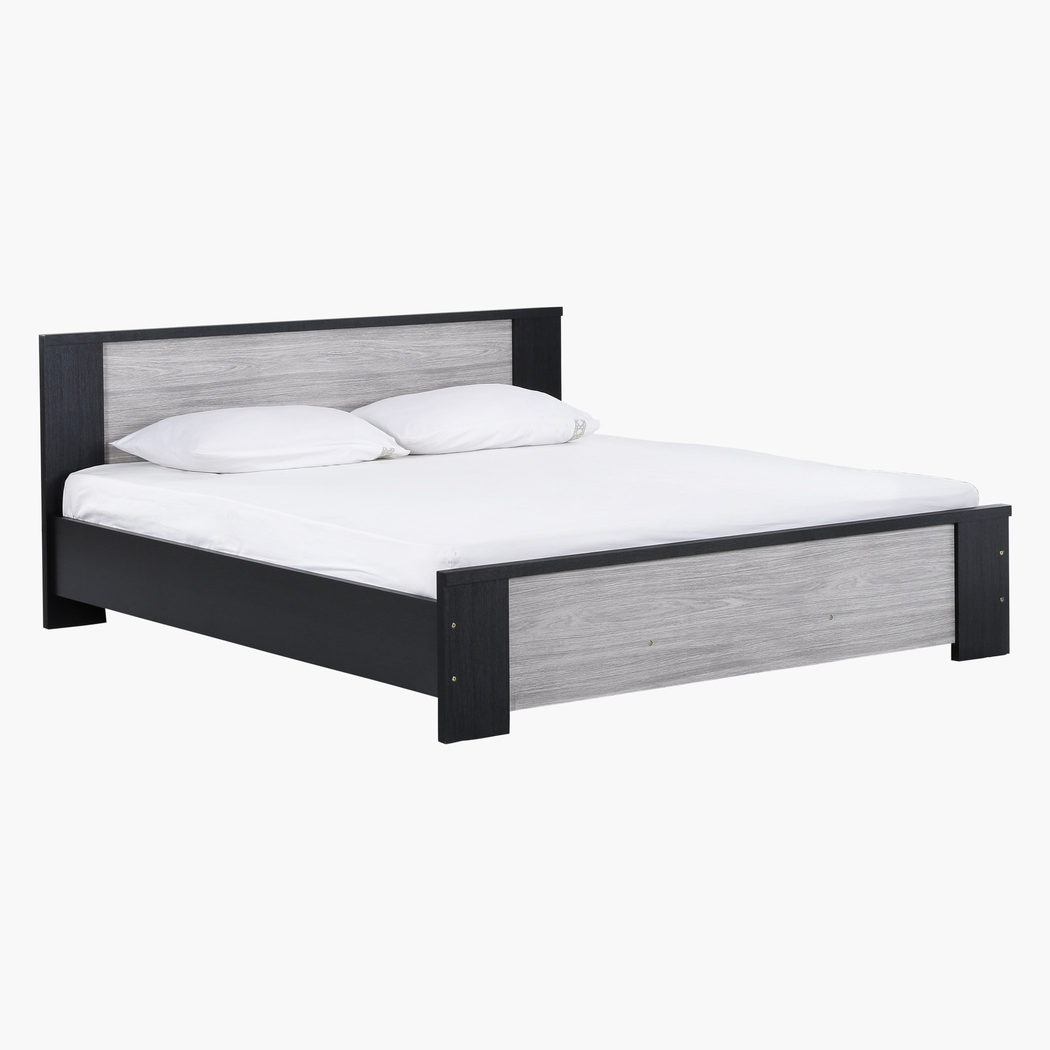 سرير إيموشن كبير - 180×200 سم-hbxfurniture-bedsandbedsets-beds-king-image-1