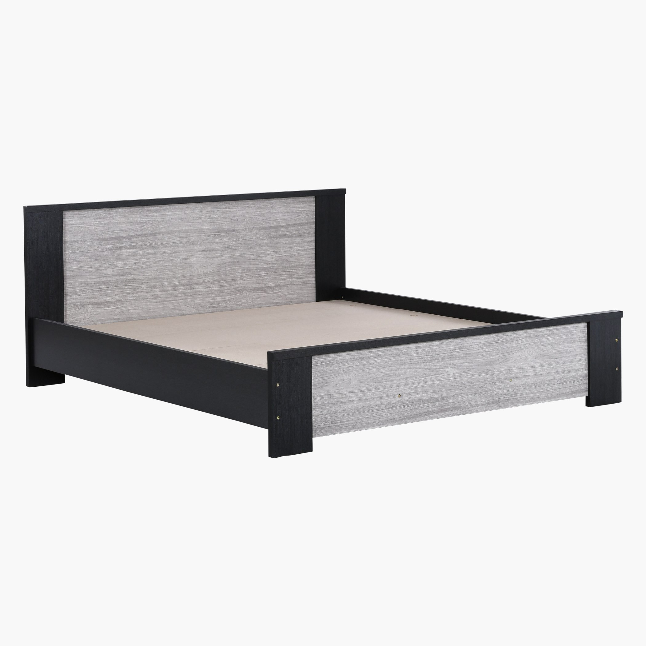 سرير إيموشن كبير - 180×200 سم-hbxfurniture-bedsandbedsets-beds-king-image-2
