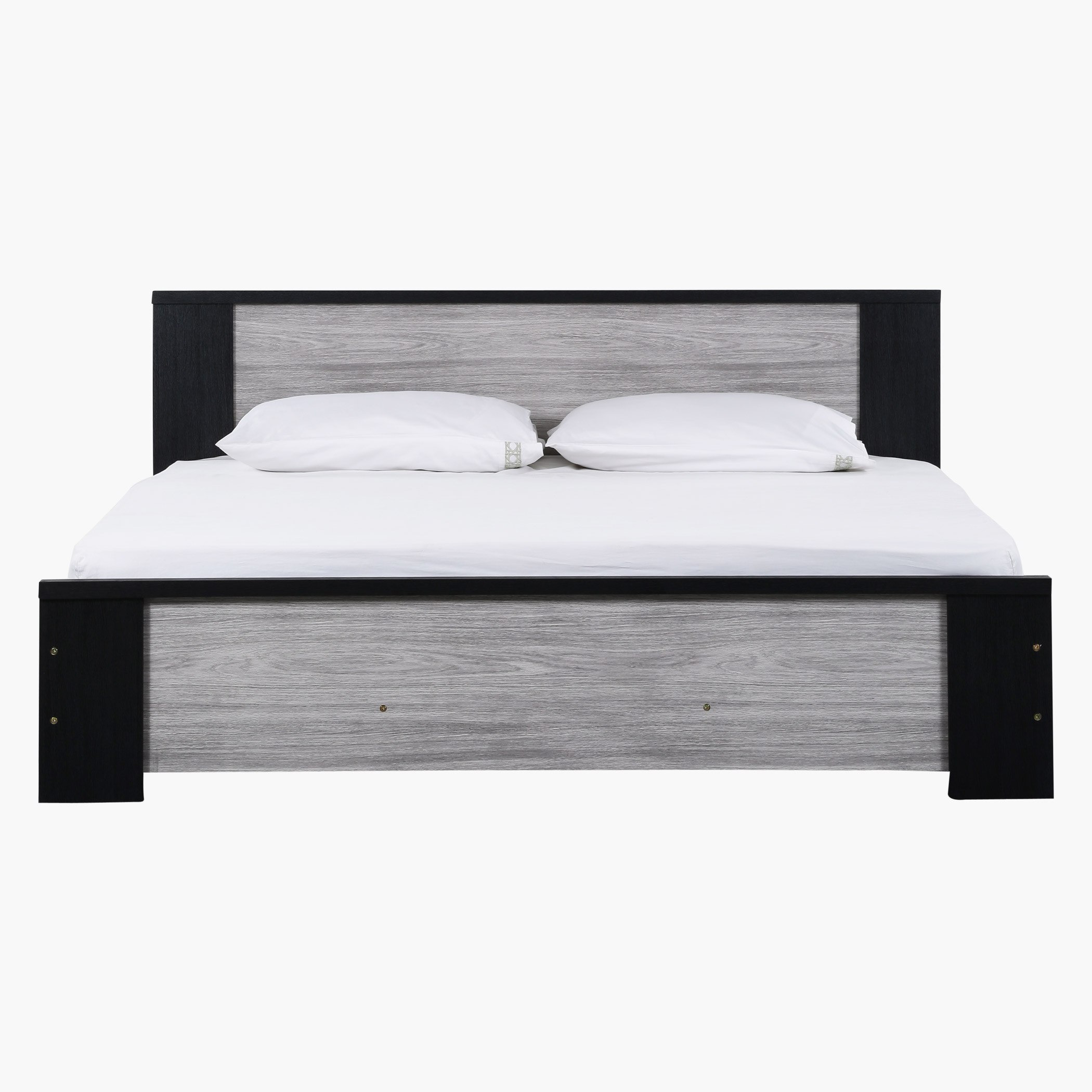 سرير إيموشن كبير - 180×200 سم-hbxfurniture-bedsandbedsets-beds-king-image-3