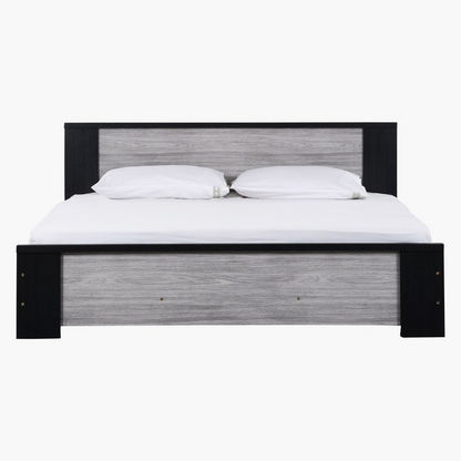 سرير إيموشن كبير - 180×200 سم
