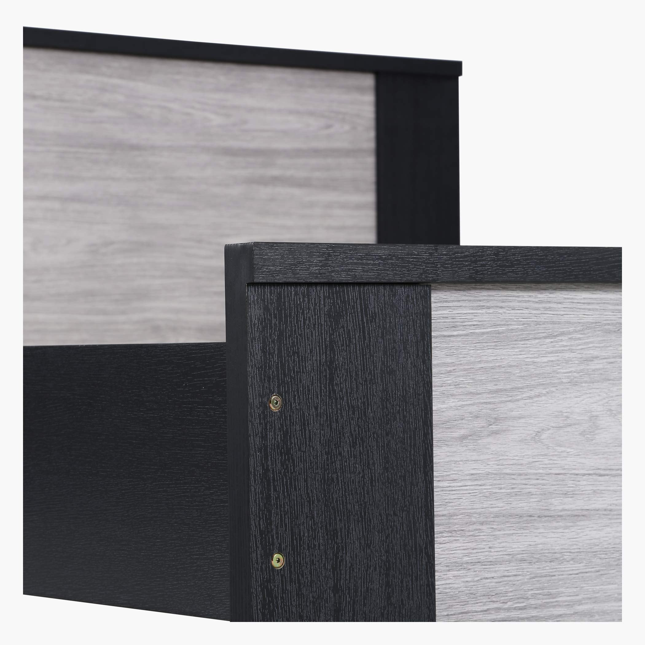 سرير إيموشن كبير - 180×200 سم-hbxfurniture-bedsandbedsets-beds-king-image-6