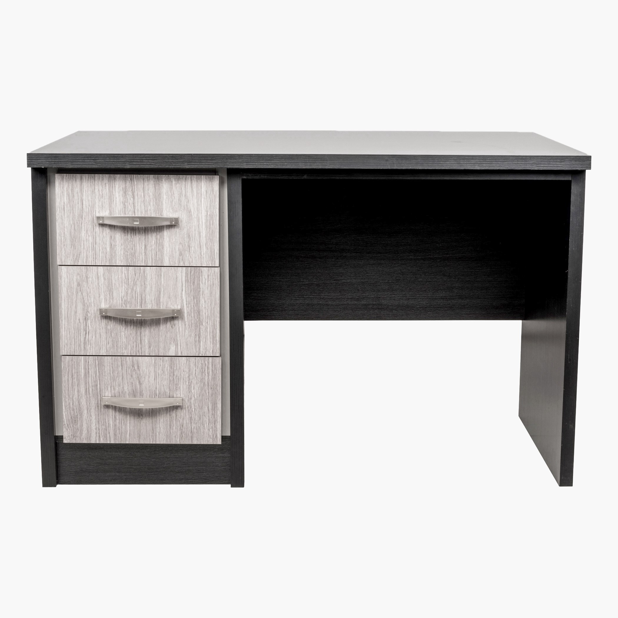 Emotion Desk-hbxfurniture-office-desks-image-1