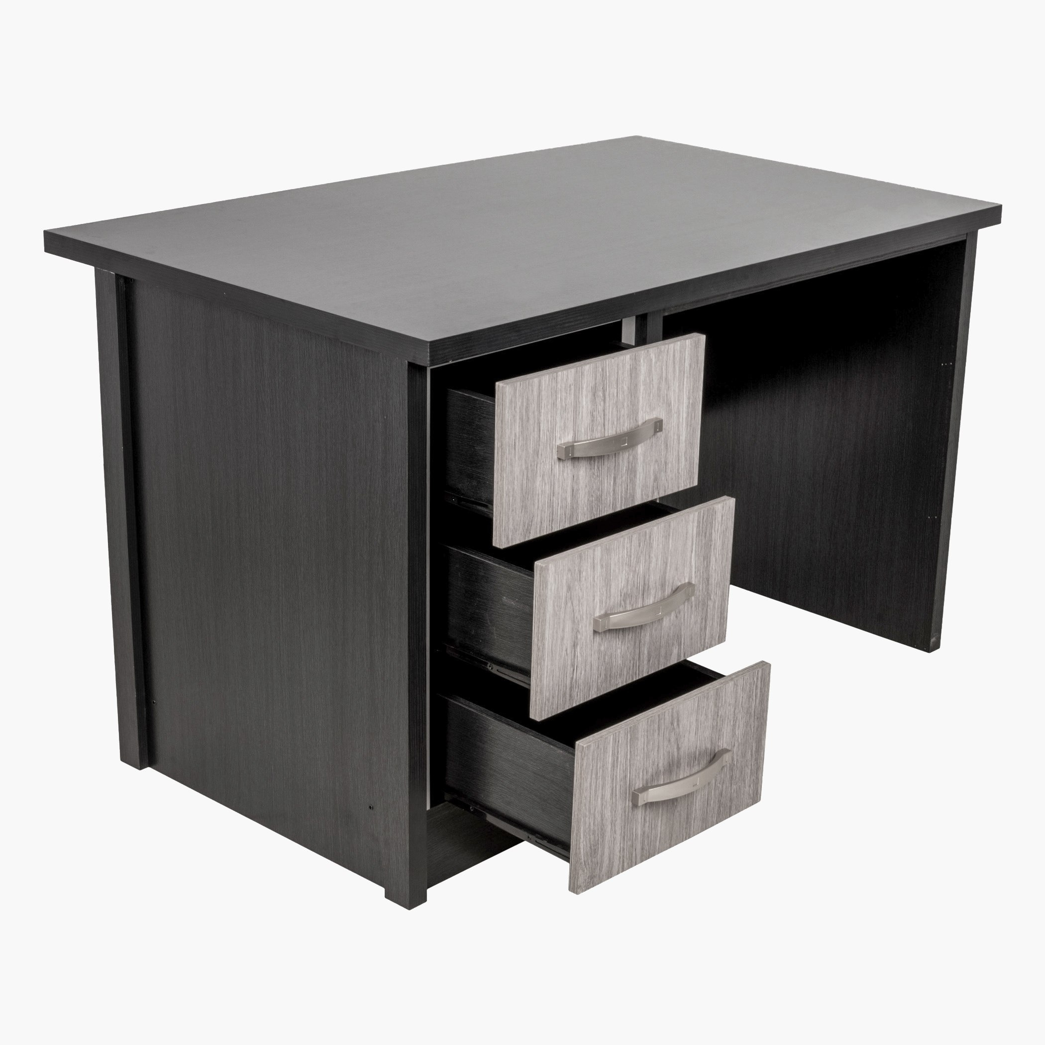 Emotion Desk-hbxfurniture-office-desks-image-2