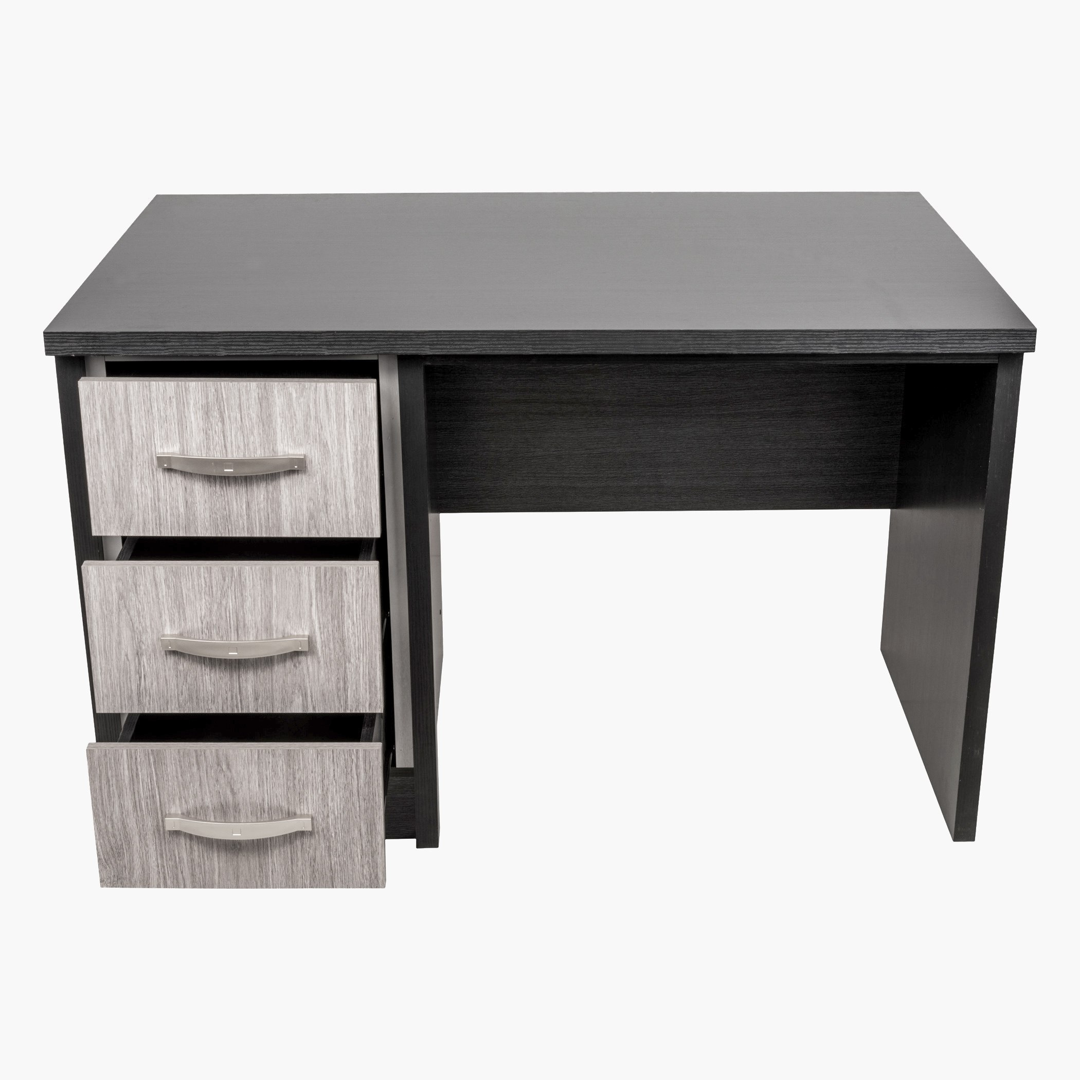 Emotion Desk-hbxfurniture-office-desks-image-3