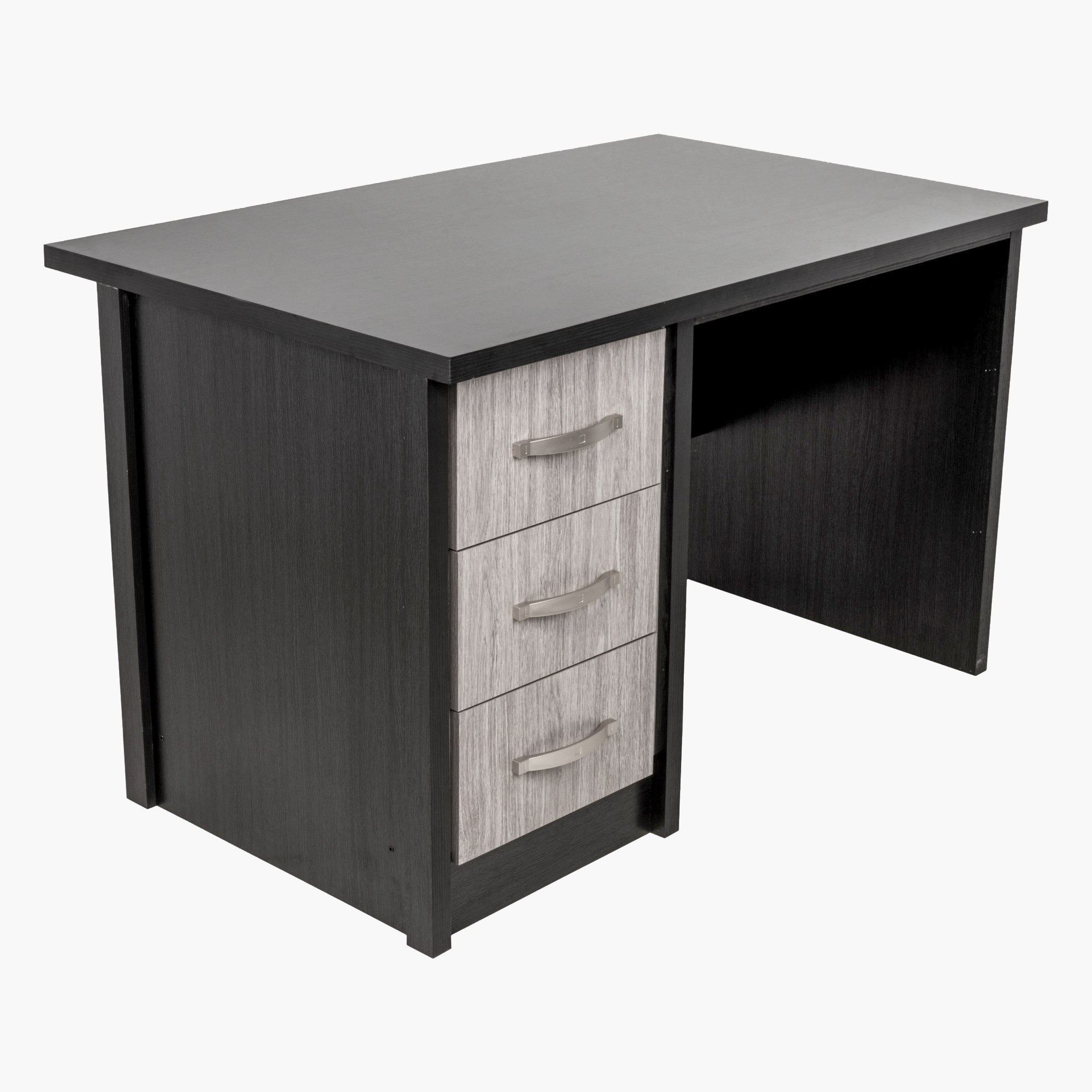 Emotion Desk-hbxfurniture-office-desks-image-4