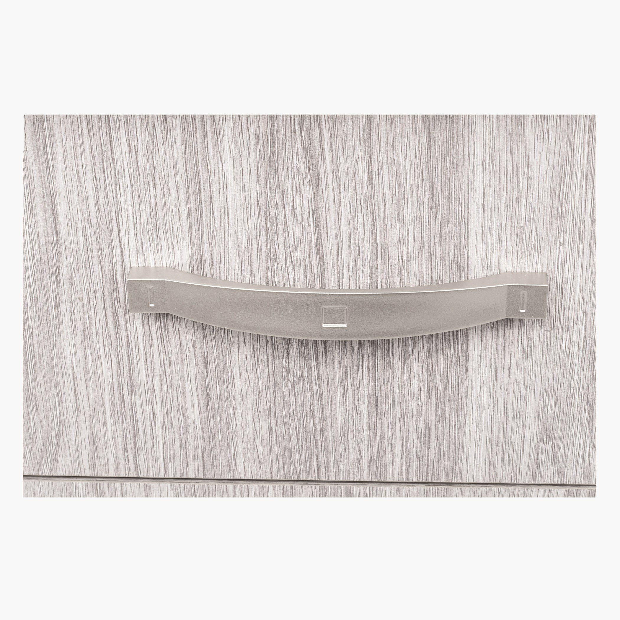 Emotion Desk-hbxfurniture-office-desks-image-5