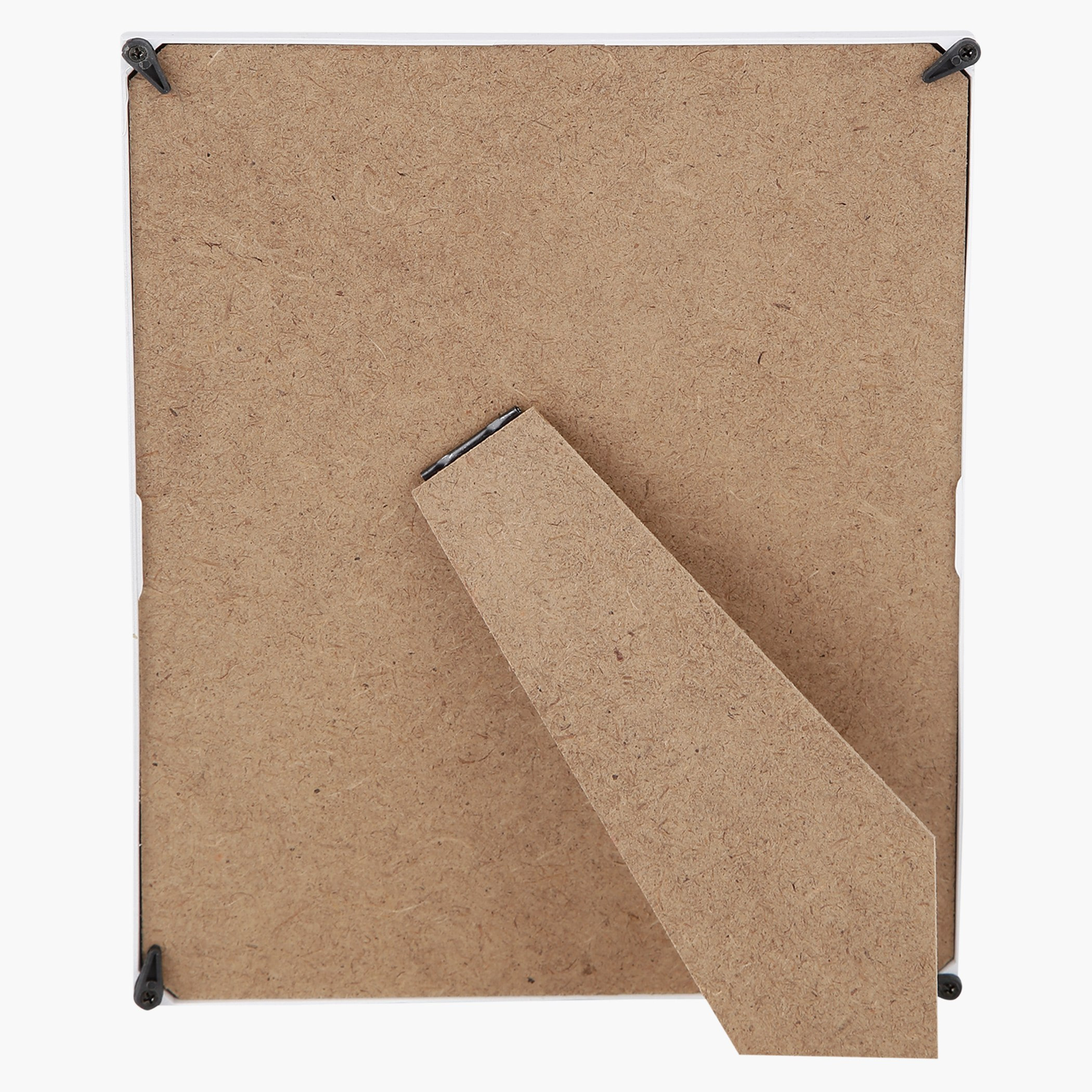 إطار صورة جذاب - 5x7 بوصة-hbxkidsandyouth-walldecor-photoframes-image-2