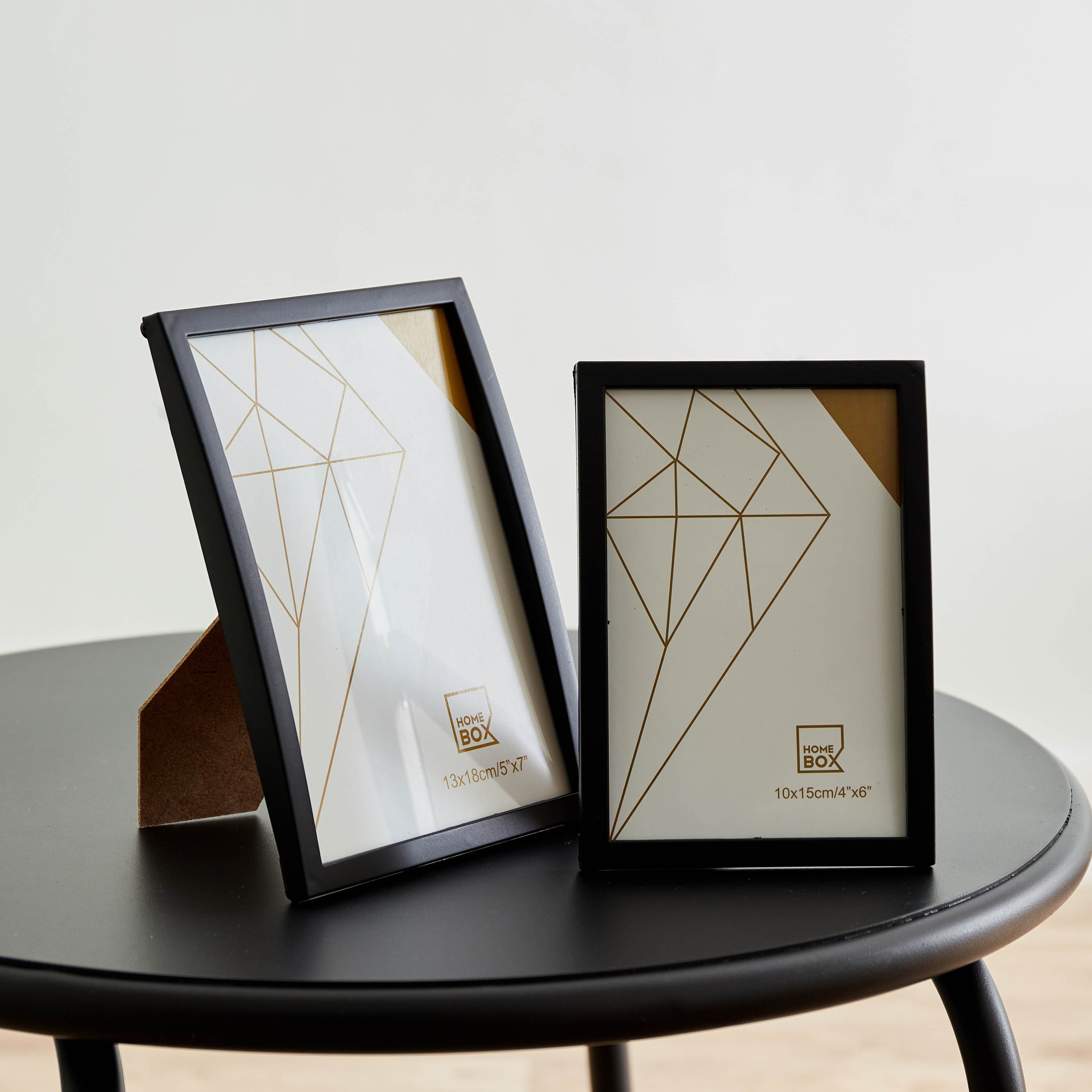 Ethans 2-Piece Photo Frame Set-hbxkidsandyouth-walldecor-photoframes-image-1