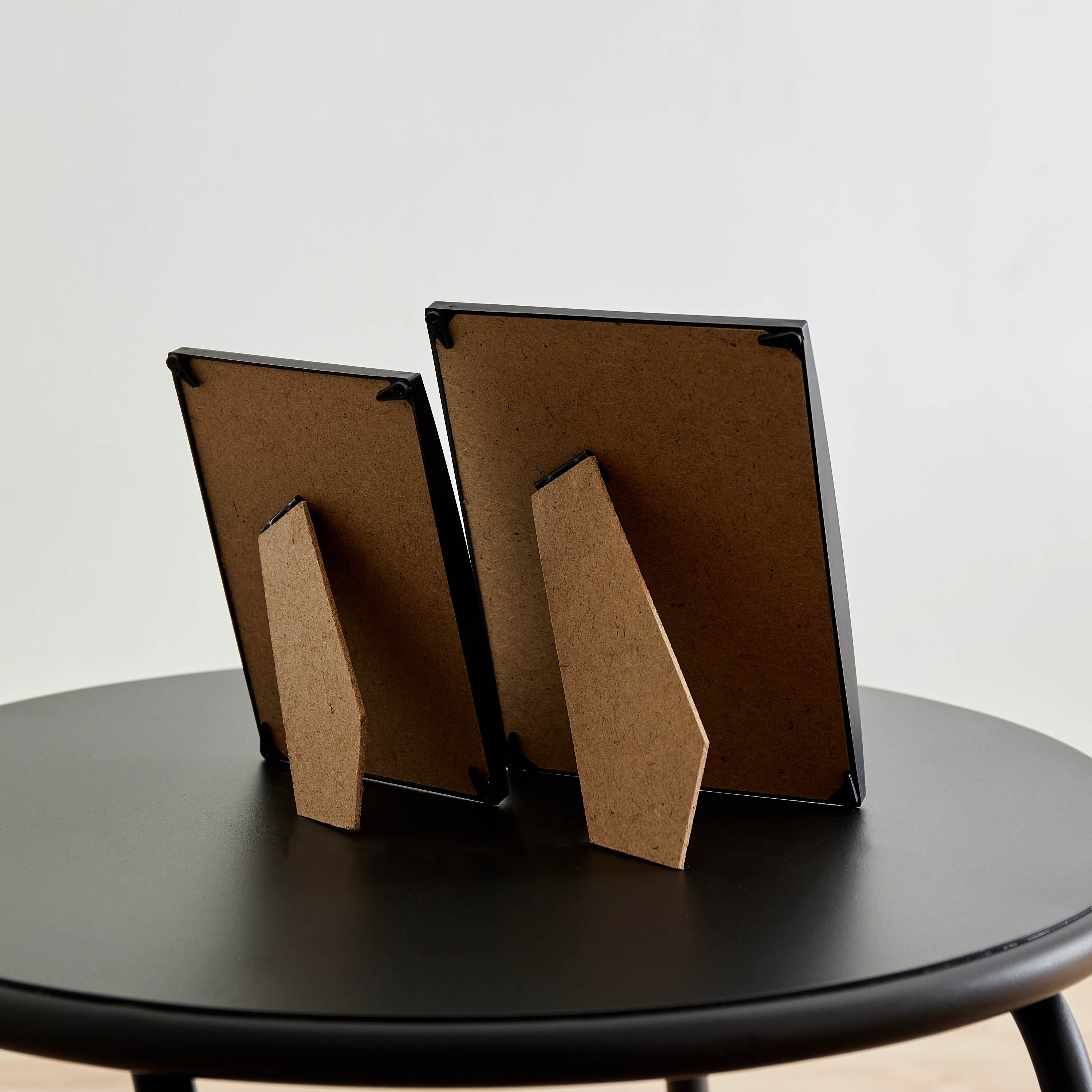 Ethans 2-Piece Photo Frame Set-hbxkidsandyouth-walldecor-photoframes-image-2