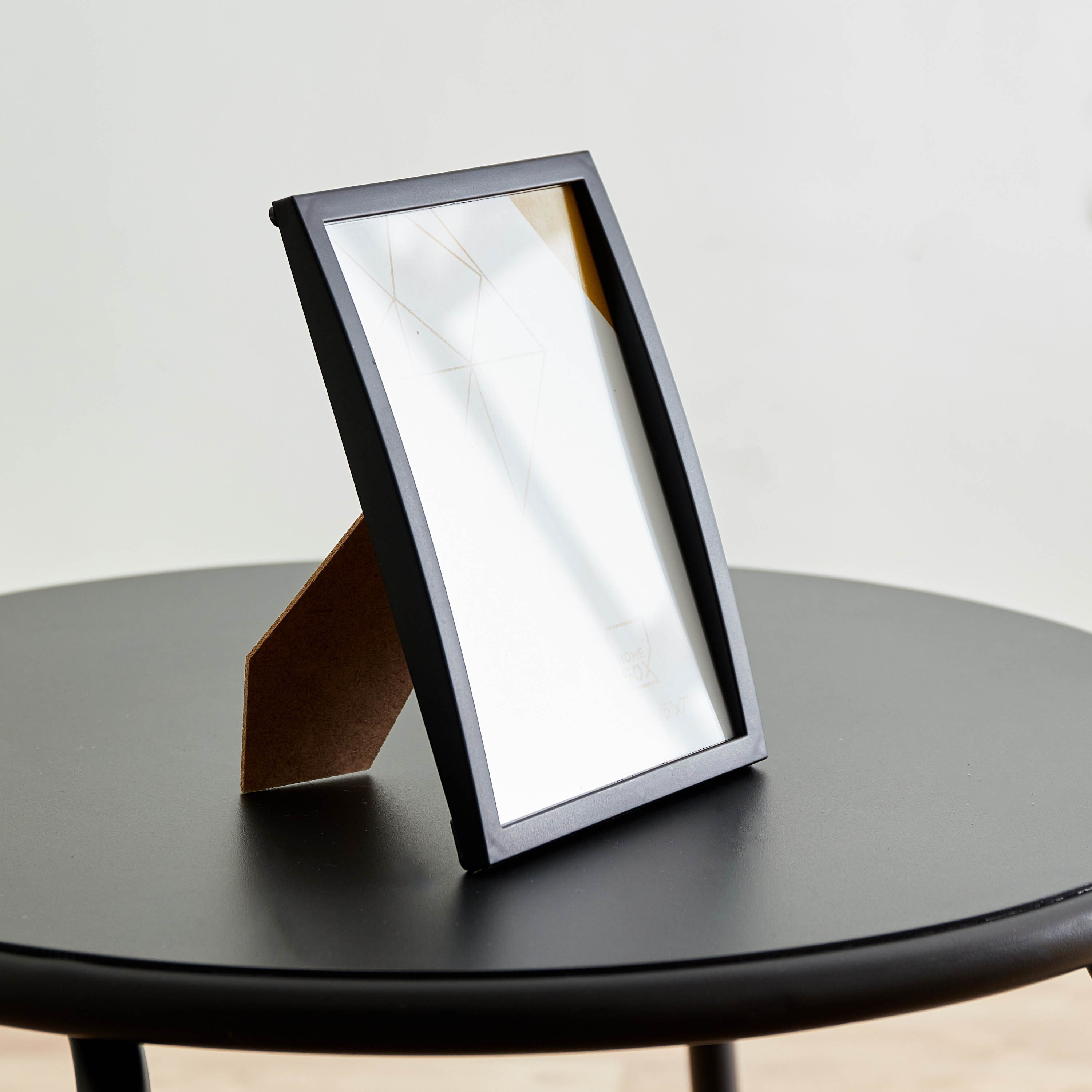 Ethans 2-Piece Photo Frame Set-hbxkidsandyouth-walldecor-photoframes-image-3