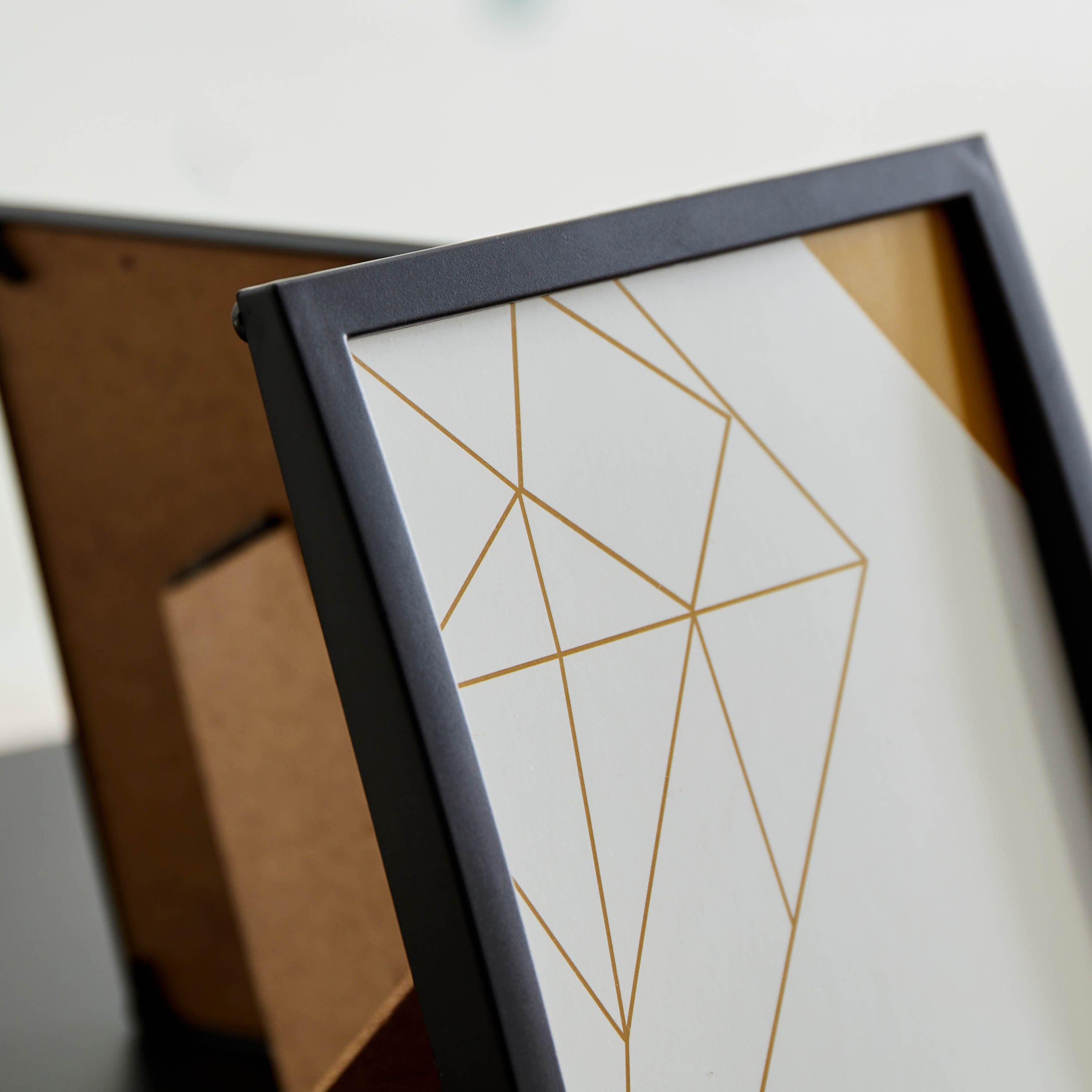 Ethans 2-Piece Photo Frame Set-hbxkidsandyouth-walldecor-photoframes-image-5