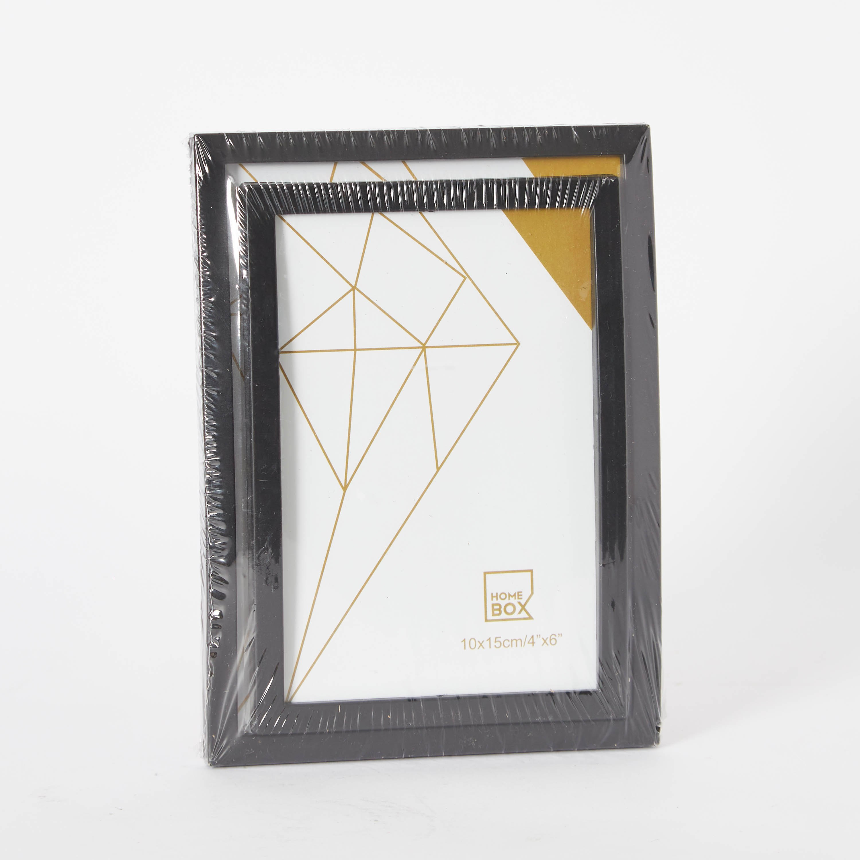 Ethans 2-Piece Photo Frame Set-hbxkidsandyouth-walldecor-photoframes-image-7