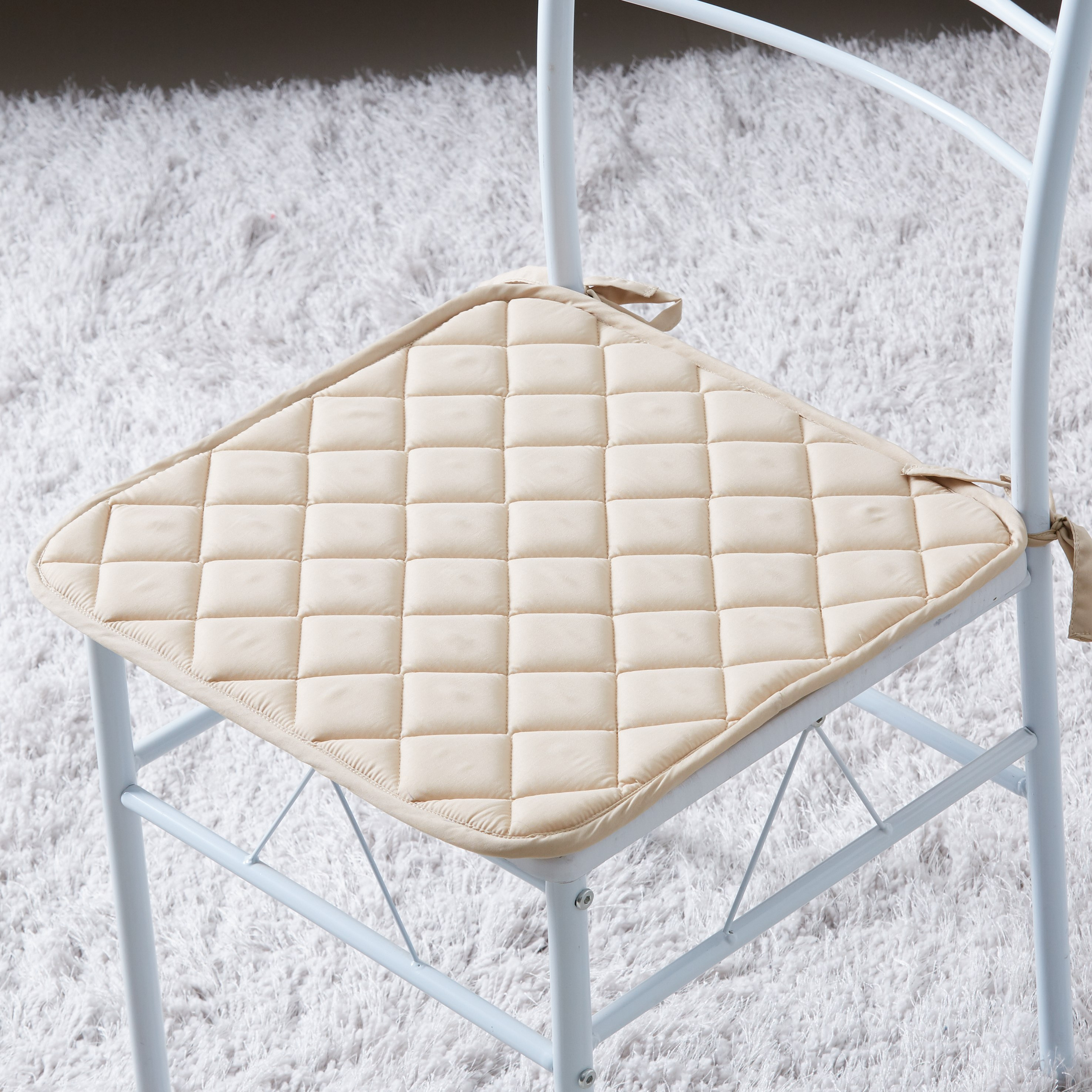 Uni Diamond Chair Pad-PROMO_HB_AE_B1G1_250925-image-1