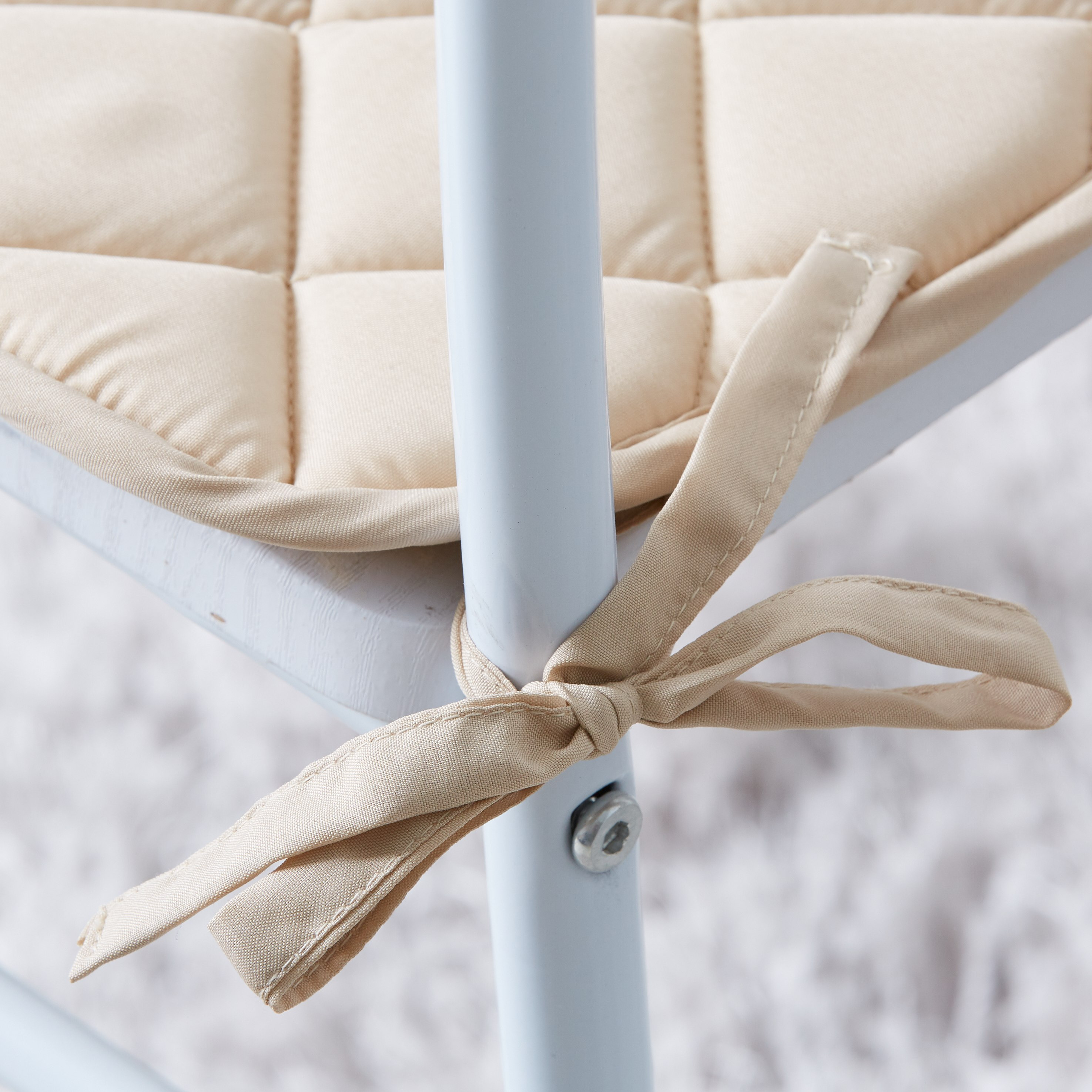 Uni Diamond Chair Pad-PROMO_HB_AE_B1G1_250925-image-2