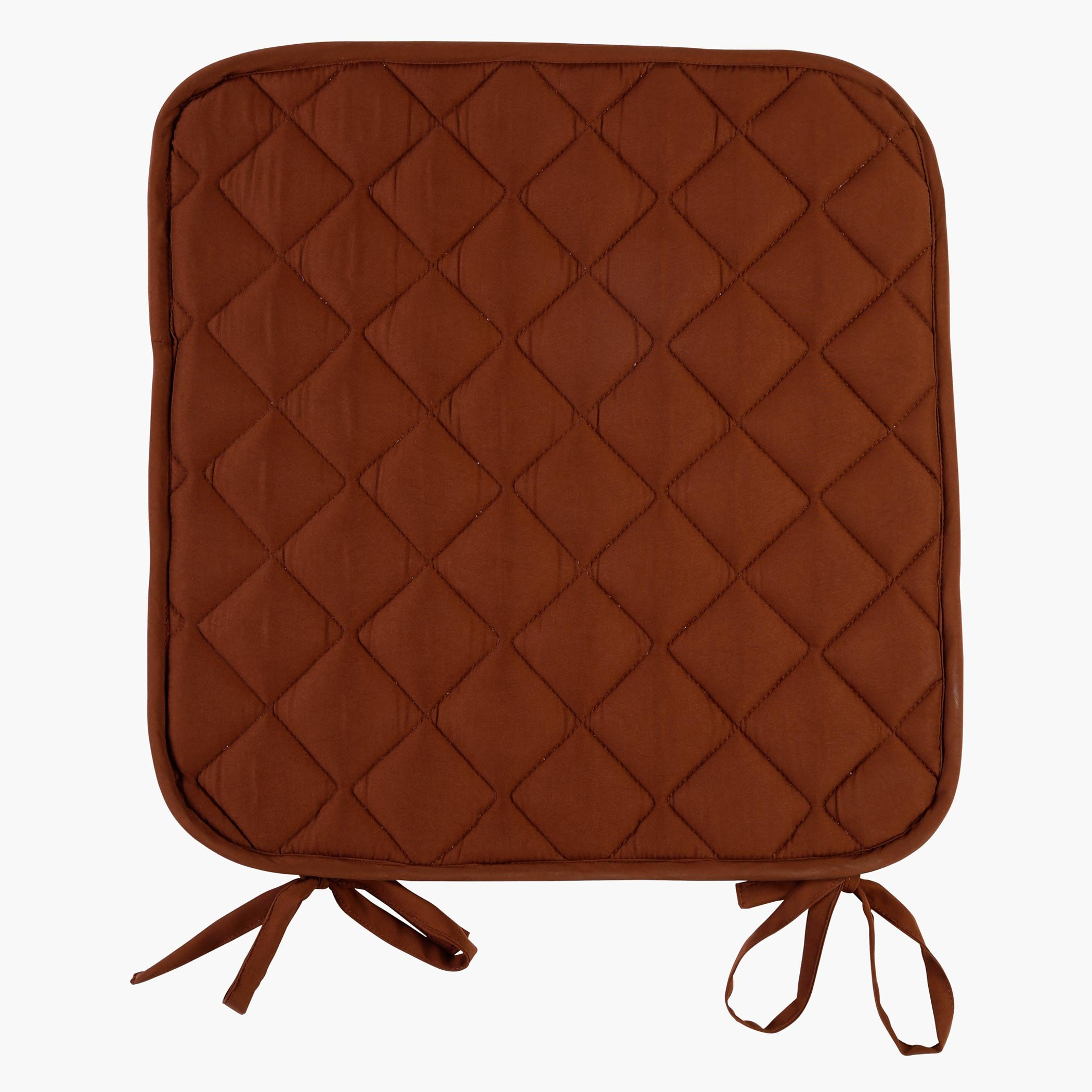وسادة كرسي منفردة بتصميم مَعين-hbxhomeware-hbxdecorandfurnishings-image-1