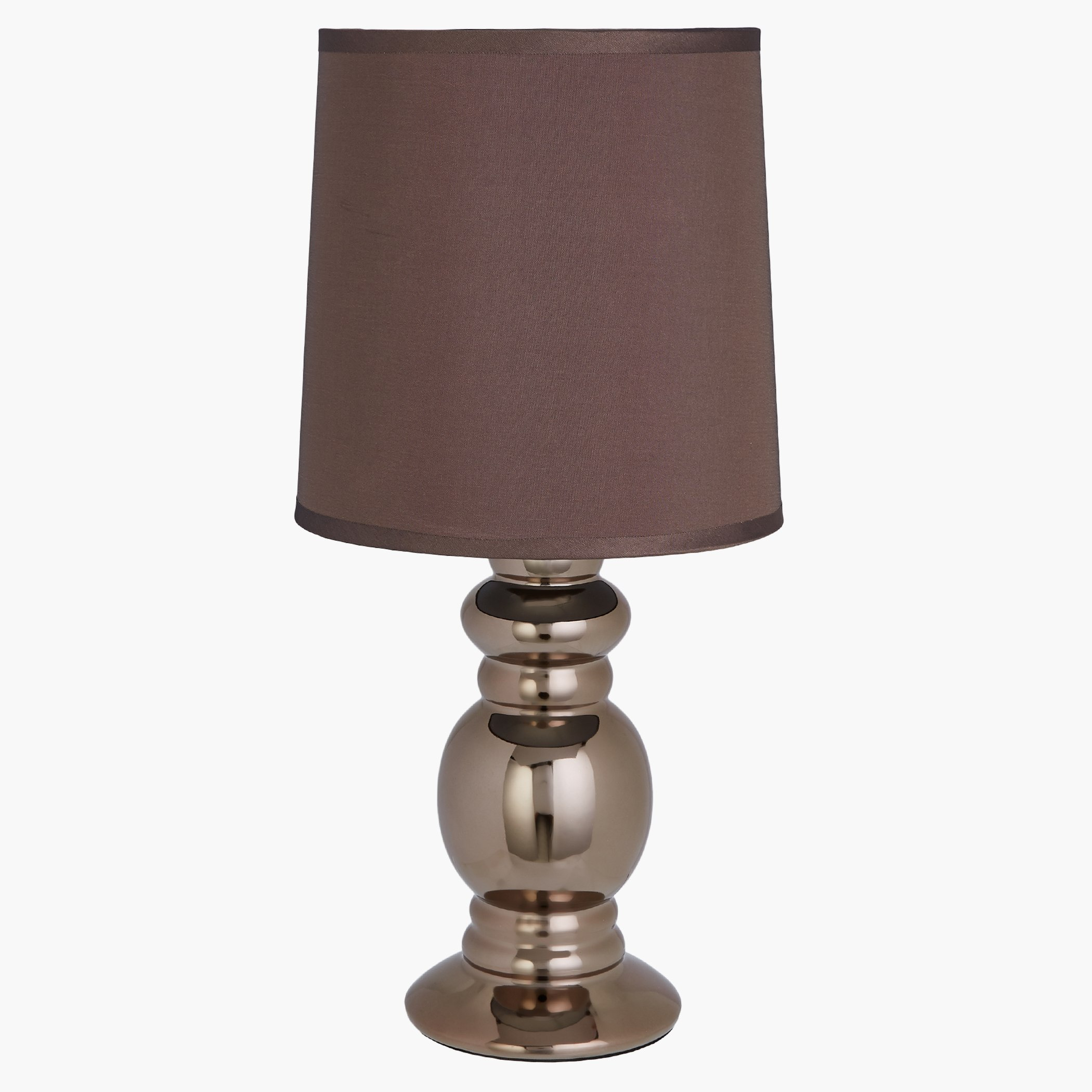 Marion Electrical Table Lamp-hbxlivingroom-lighting-tablelamps-image-1