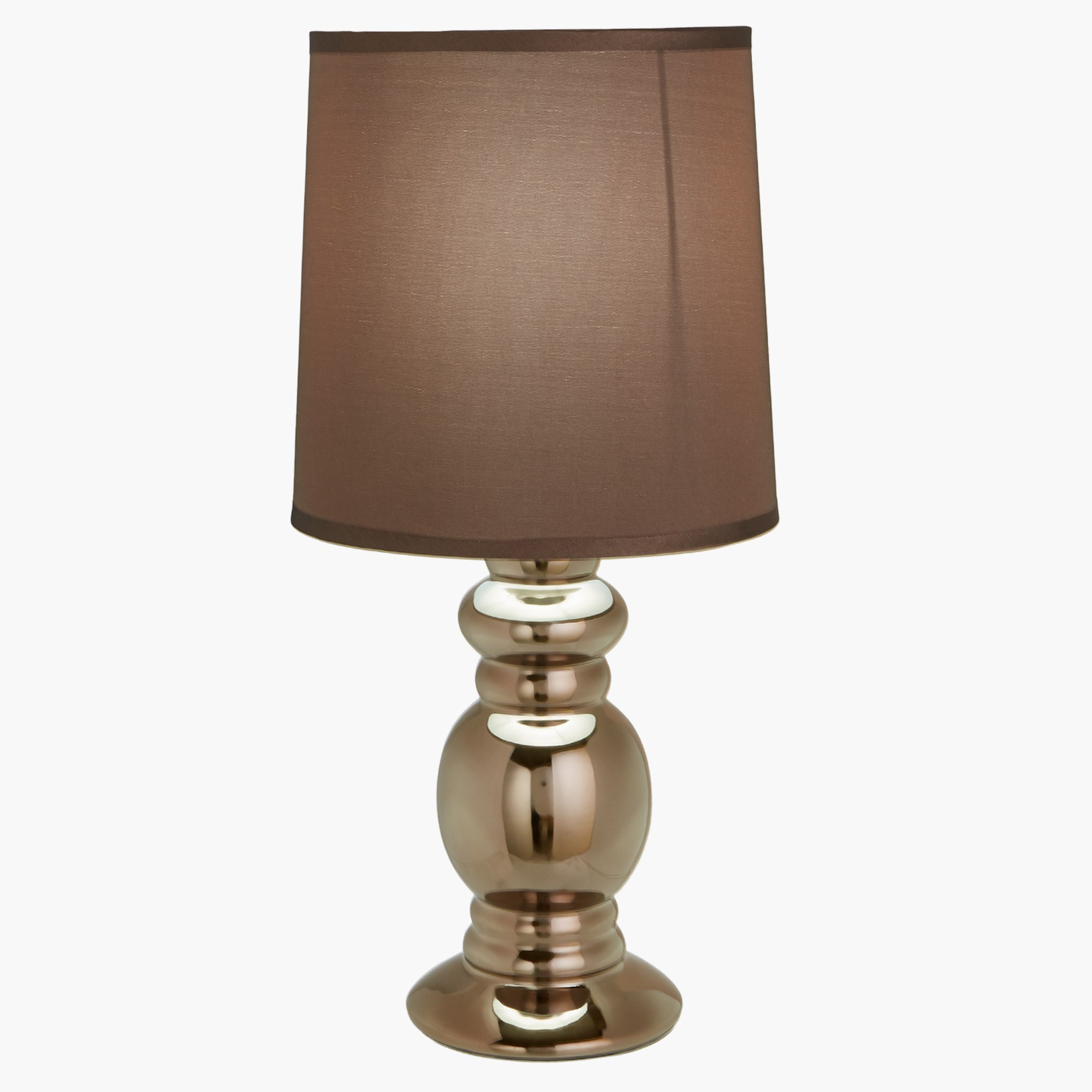 Marion Electrical Table Lamp-hbxlivingroom-lighting-tablelamps-image-2