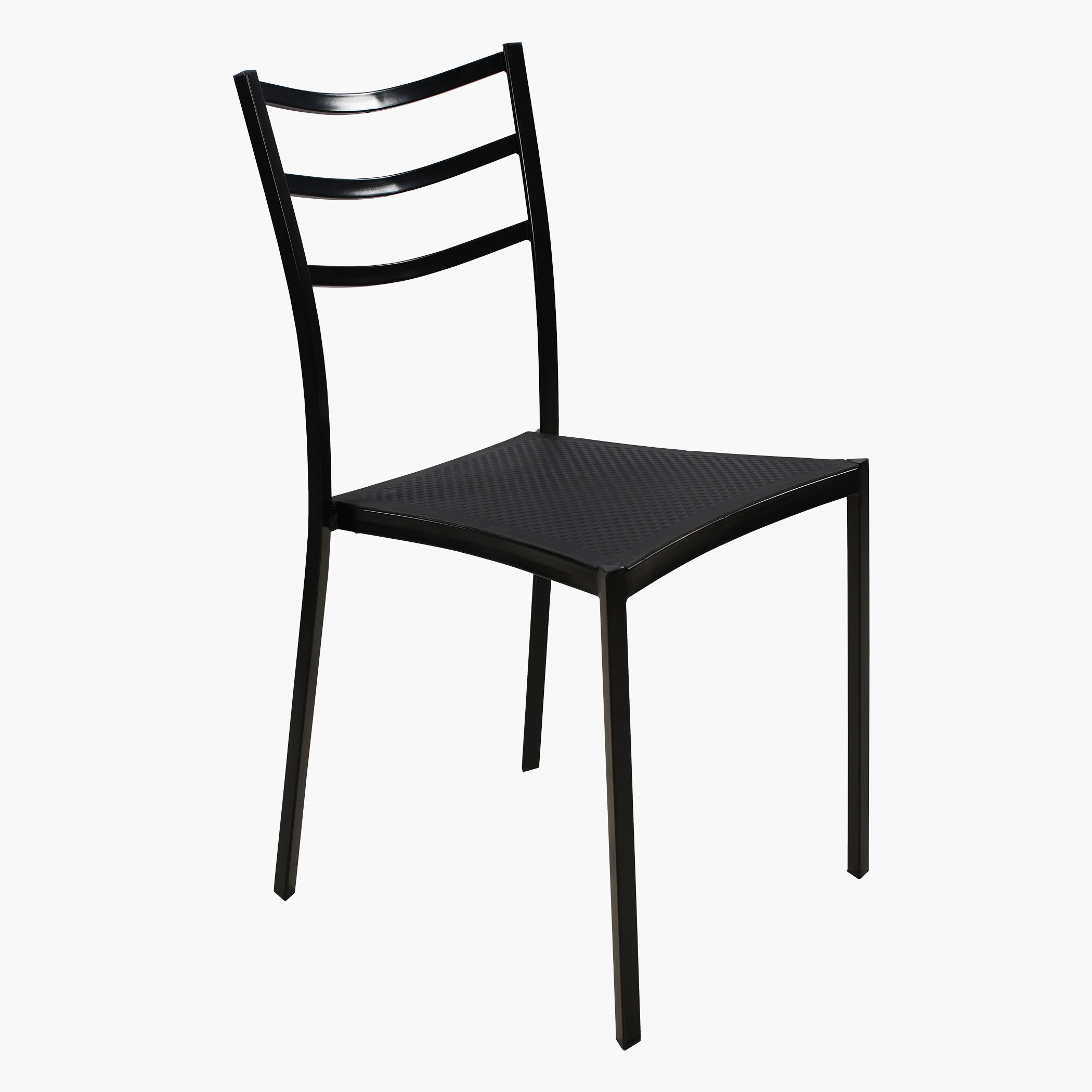 Zeus Dining Chair-hbxdiningroom-diningchairs-image-2