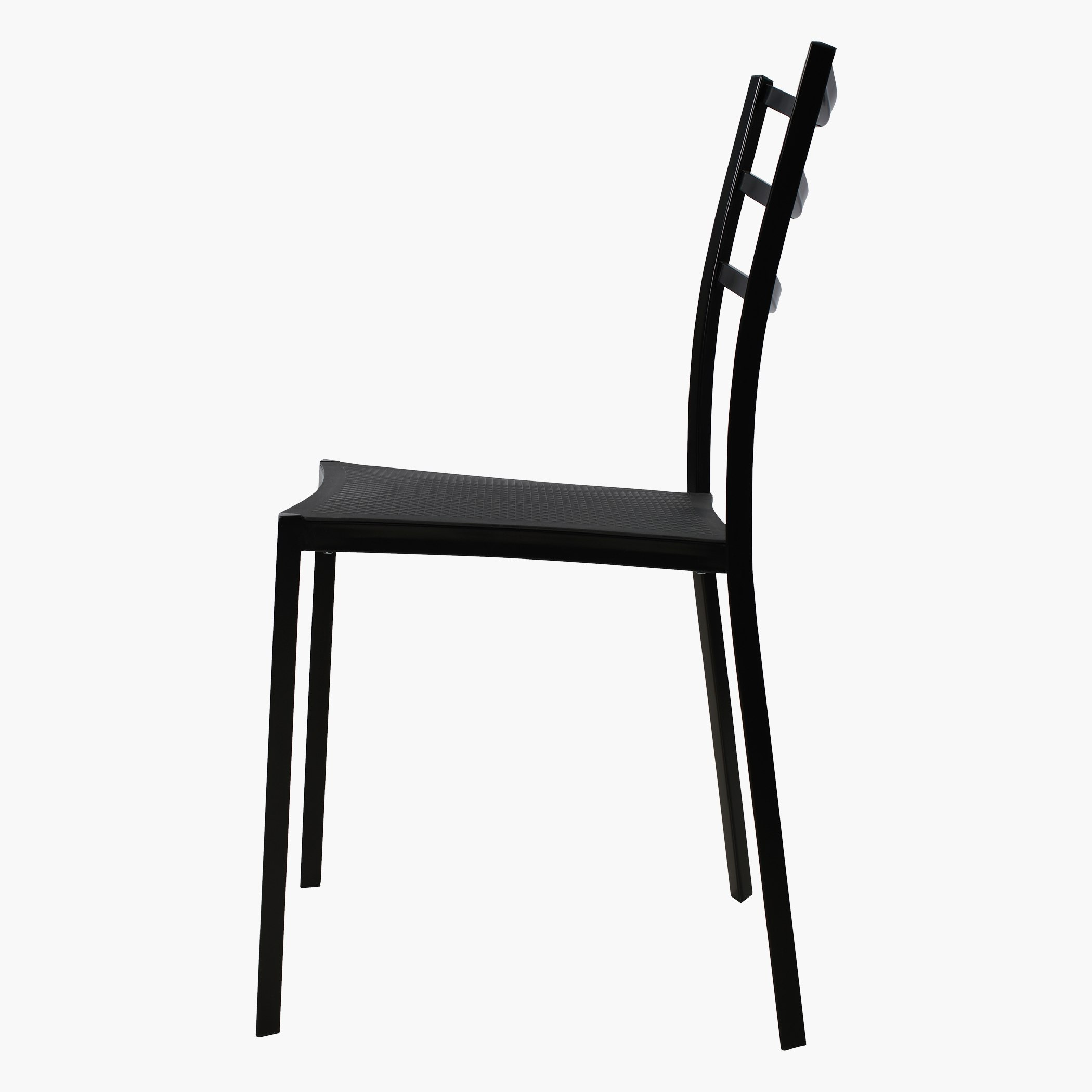 Zeus Dining Chair-hbxdiningroom-diningchairs-image-3
