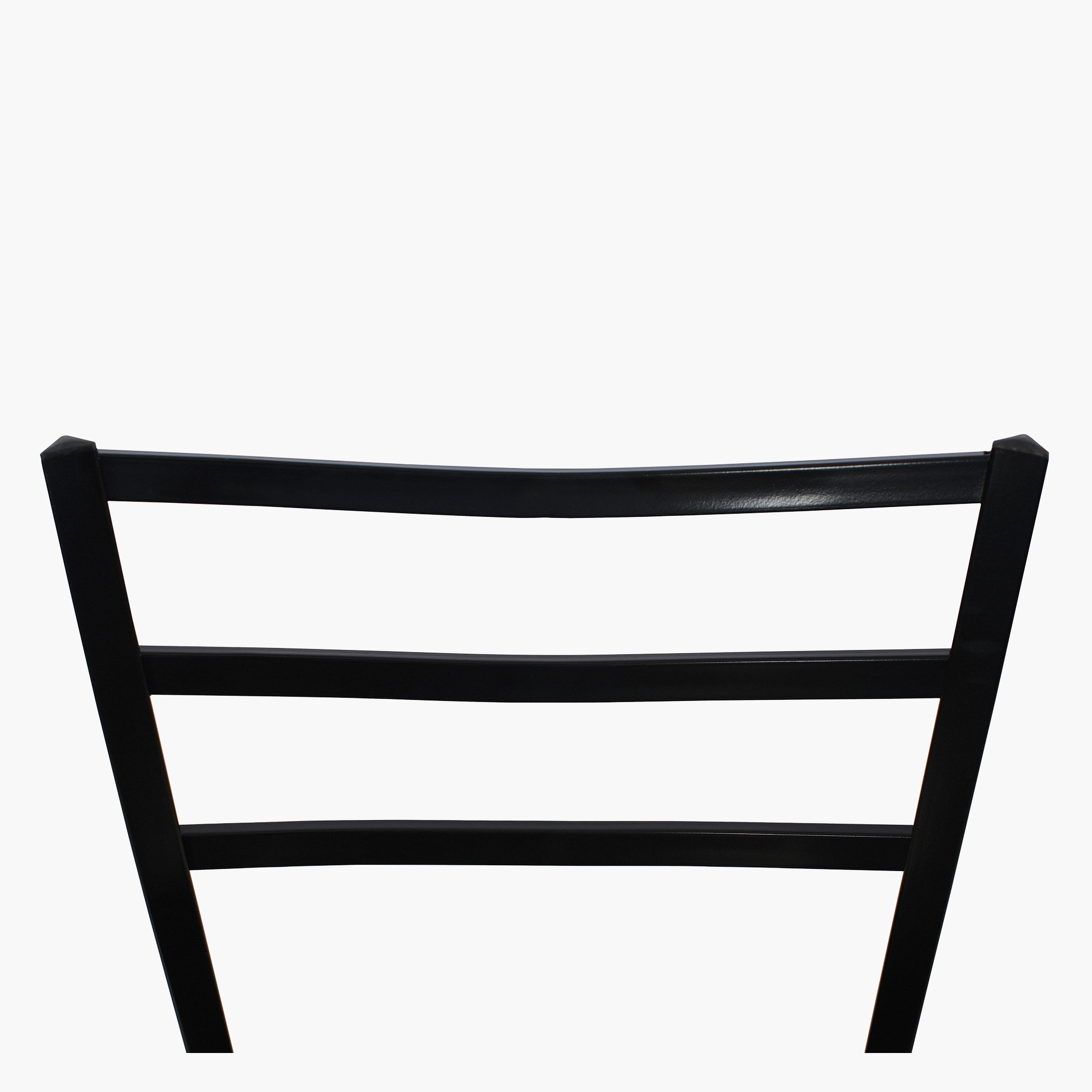 Zeus Dining Chair-hbxdiningroom-diningchairs-image-4
