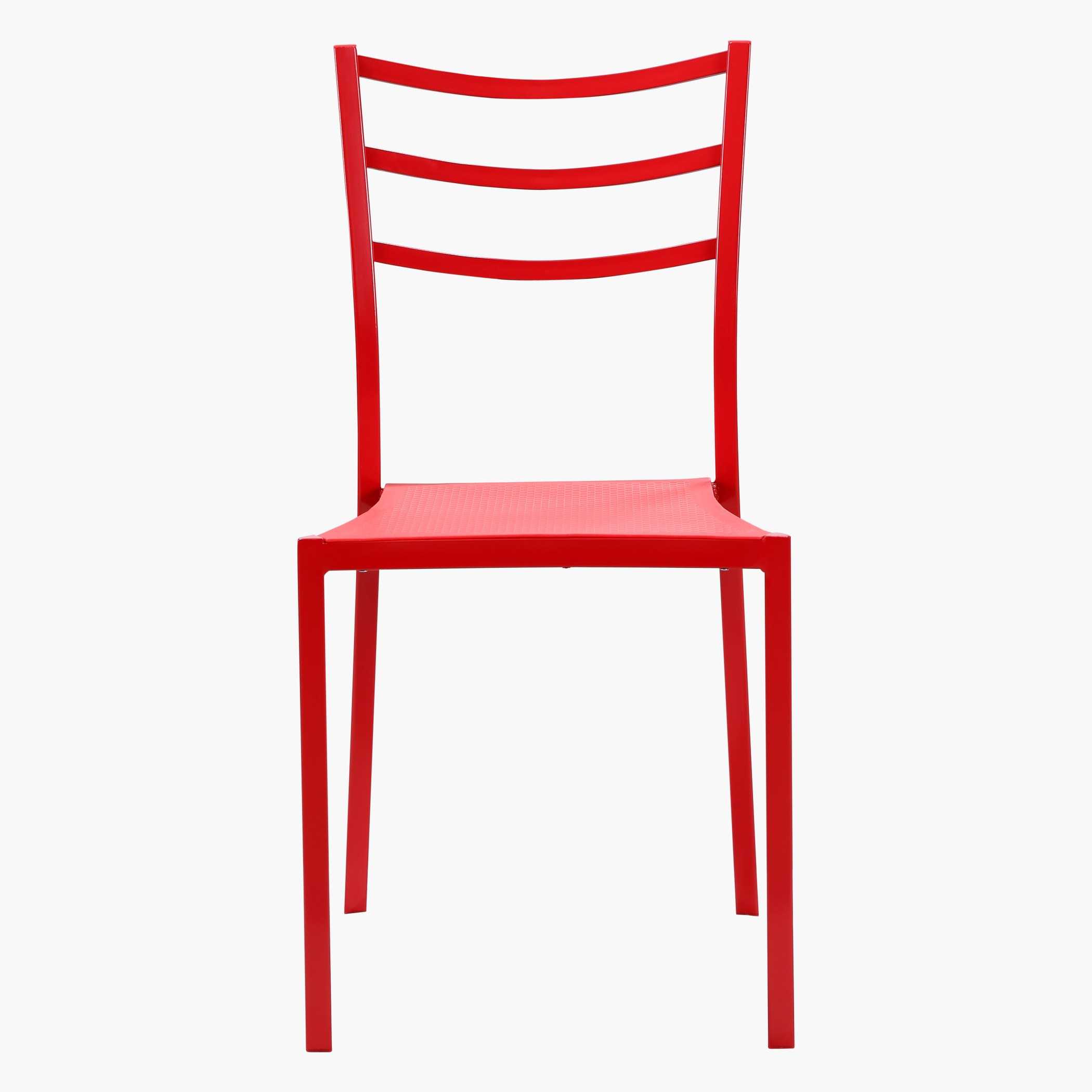 كرسي سفرة زيوس-hbxdiningroom-diningchairs-image-1