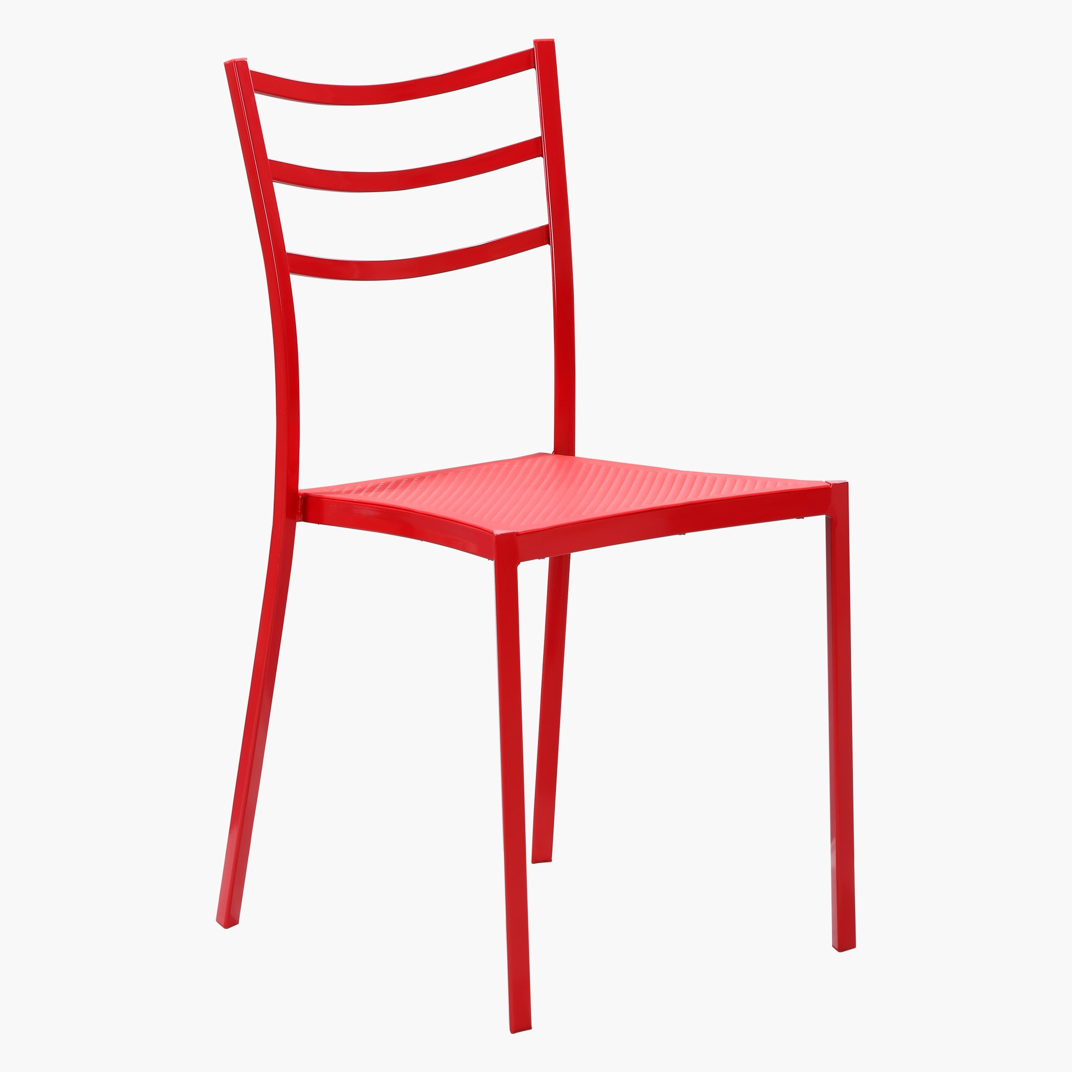 كرسي سفرة زيوس-hbxdiningroom-diningchairs-image-2