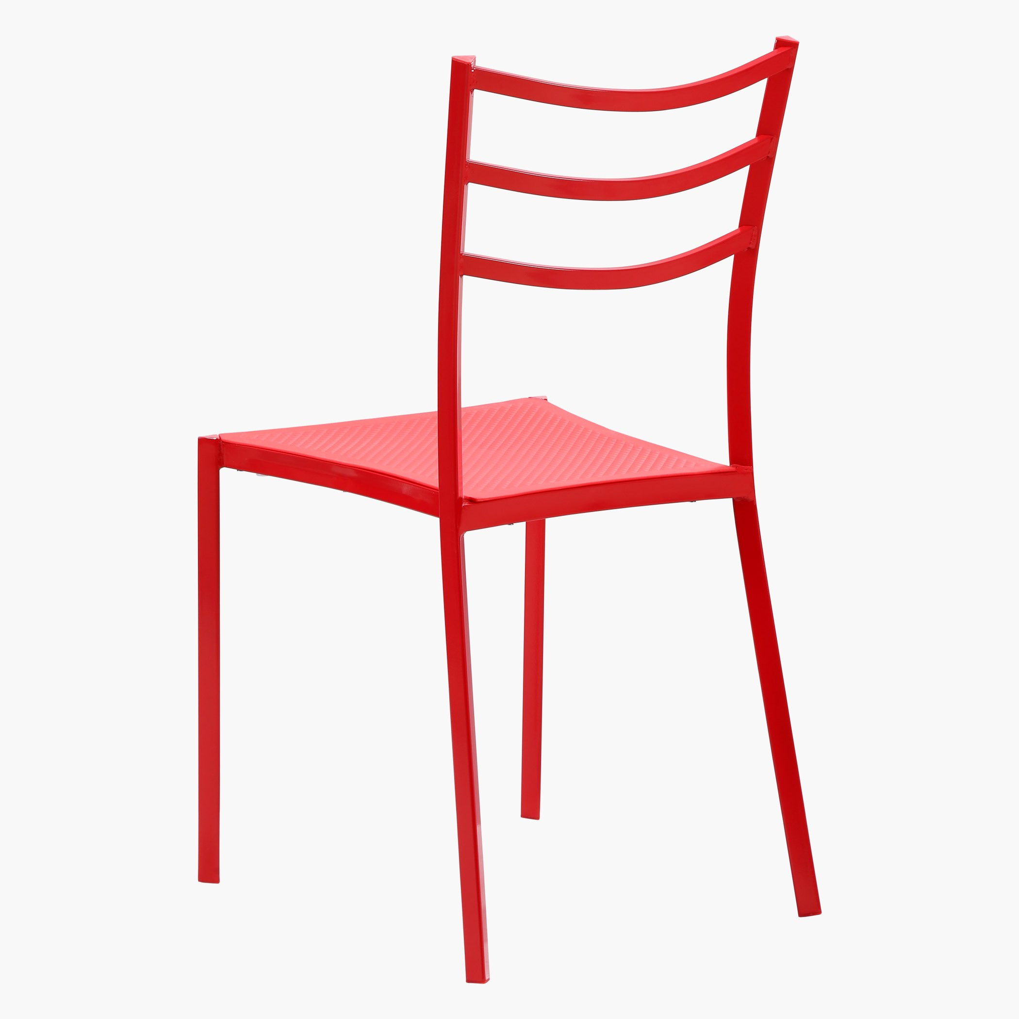 كرسي سفرة زيوس-hbxdiningroom-diningchairs-image-3