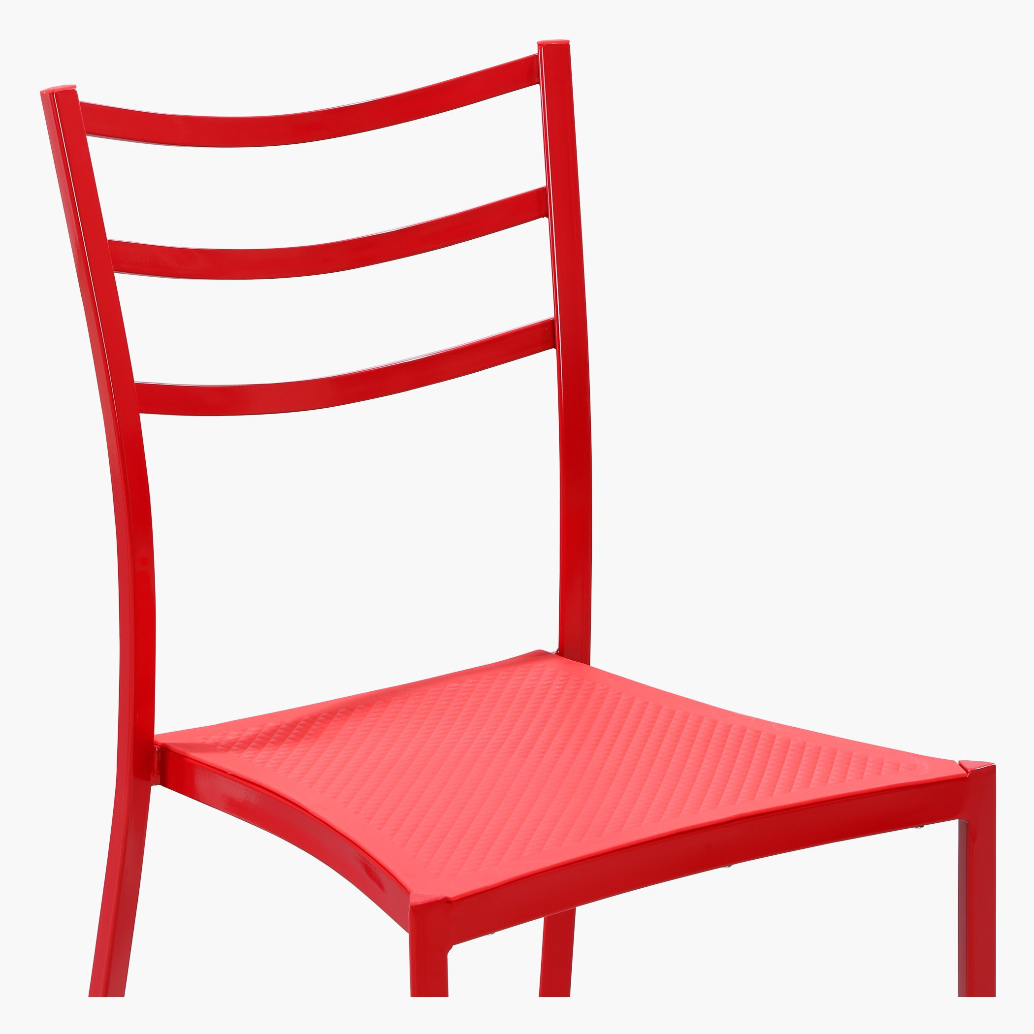 كرسي سفرة زيوس-hbxdiningroom-diningchairs-image-4