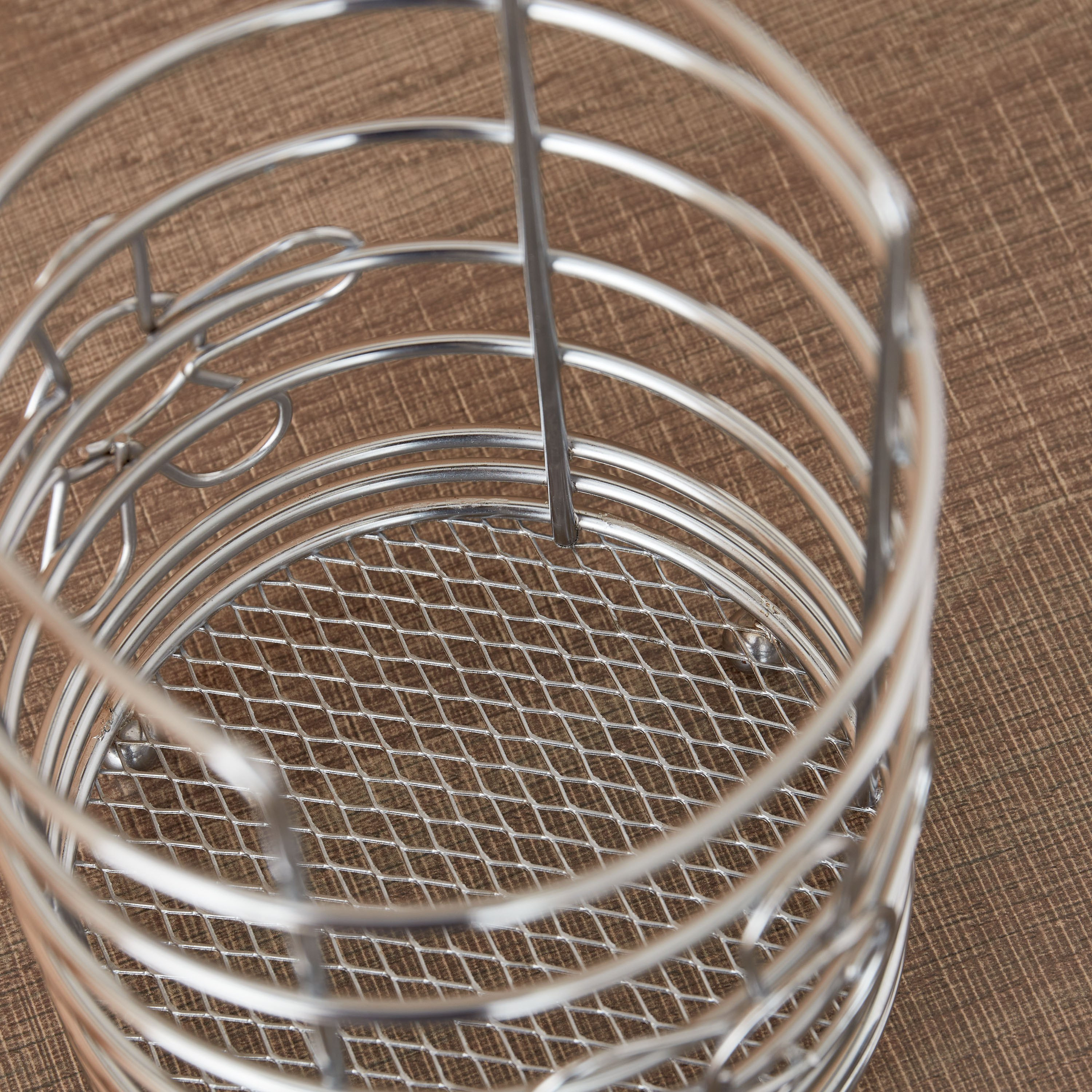 Daisy Utensil Holder - 15 cm-hbxkitchen-kitchenware-kitchenaccessories-image-4
