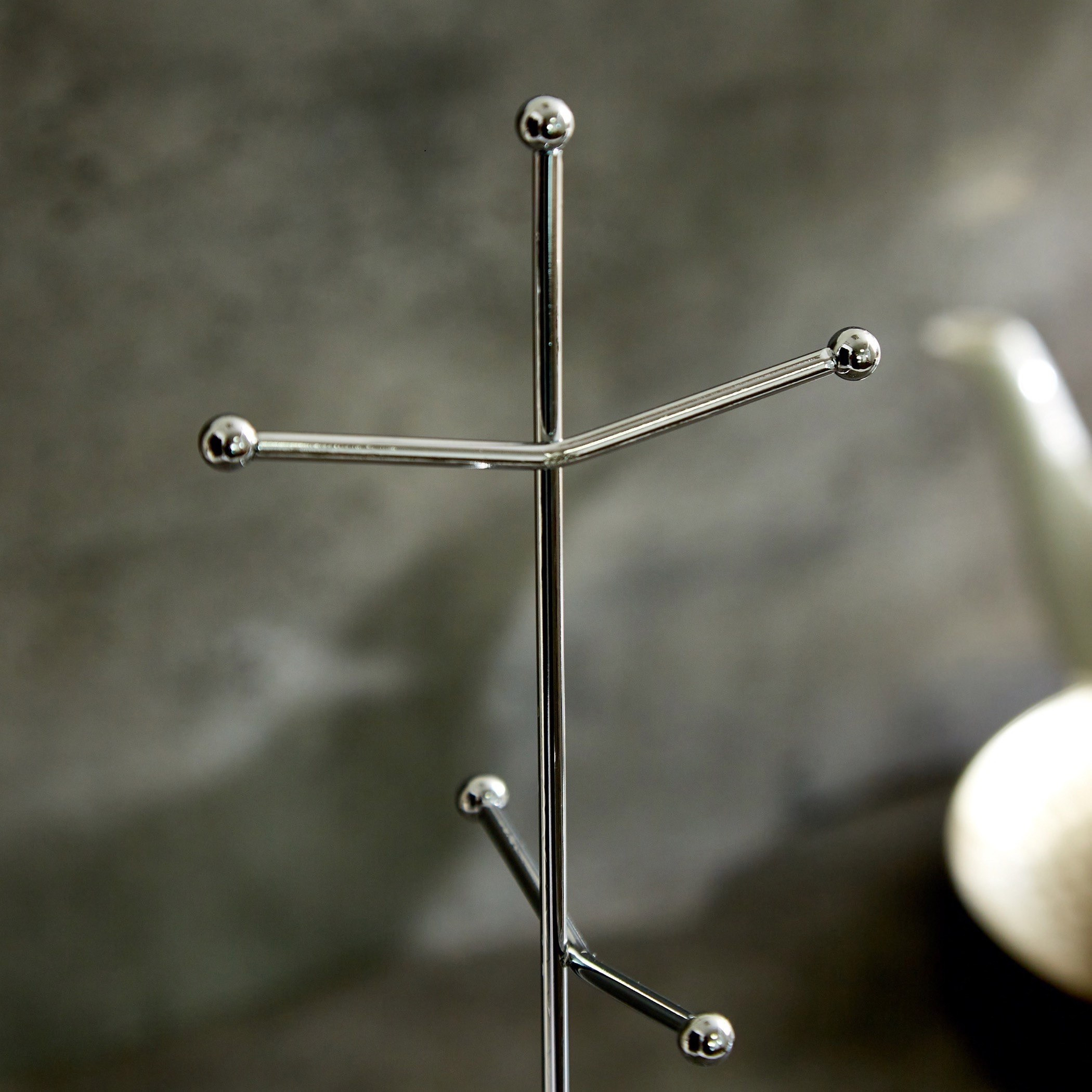 شجرة حامل لـ6 مجات من ديزي - 33 سم-hbxhomeware-hbxkitchen-image-3