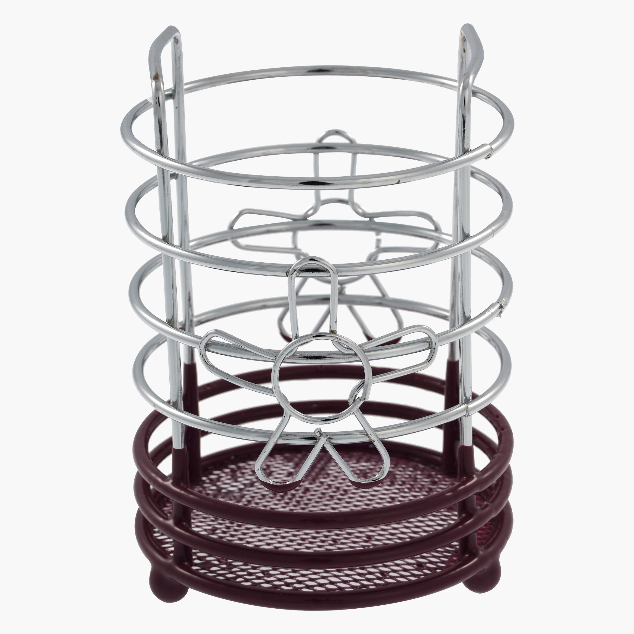حامل أدوات أسبين - 15 سم-hbxhomeware-hbxkitchen-image-1