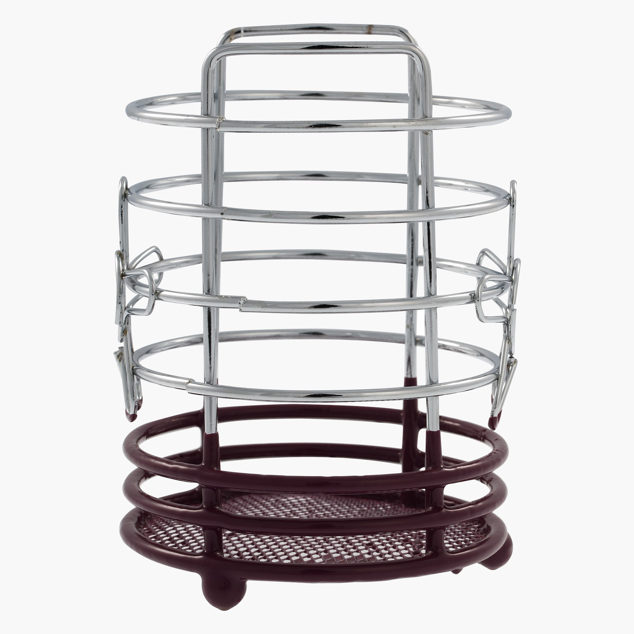 حامل أدوات أسبين - 15 سم-hbxhomeware-hbxkitchen-image-2
