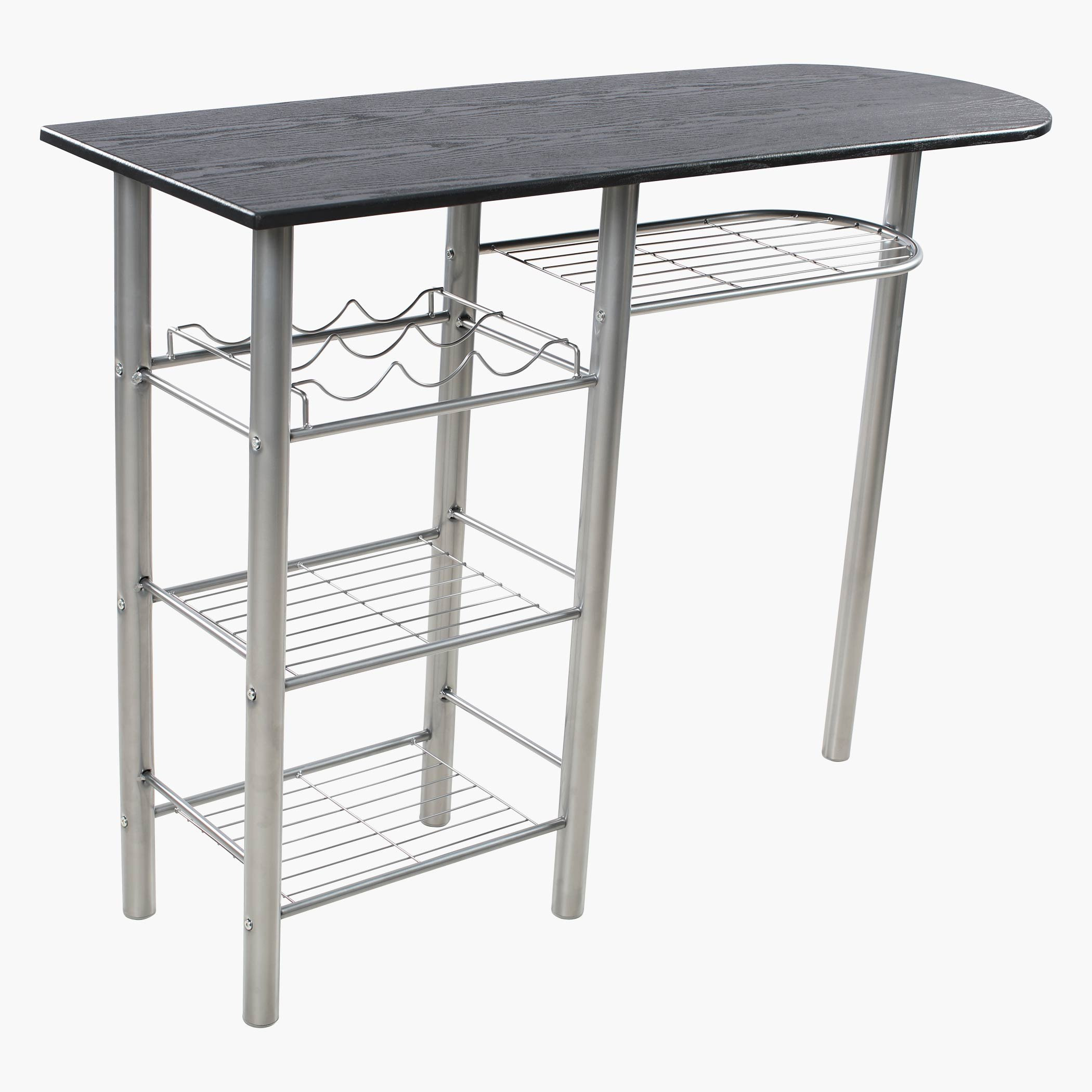 طقم طاولة مطبخ بمقعدين بيسترو-hbxfurniture-diningtablesandsets-diningsets-image-2
