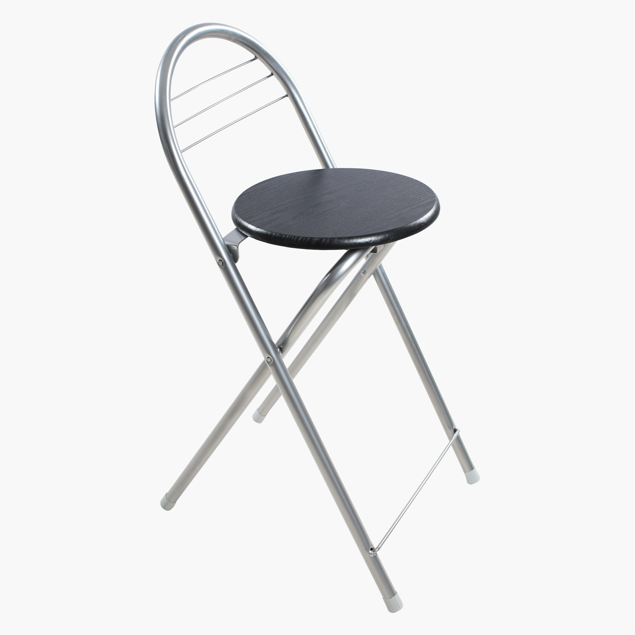 طقم طاولة مطبخ بمقعدين بيسترو-hbxfurniture-diningtablesandsets-diningsets-image-3